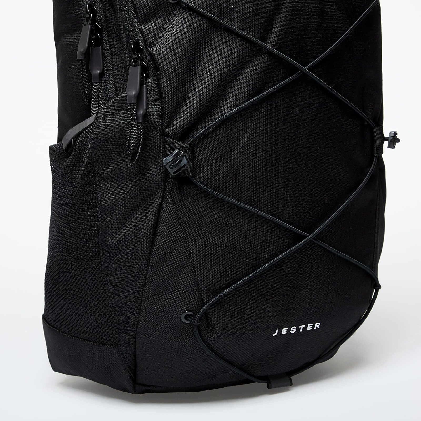 The North Face Раница Jester Tnf Black/ Npf
