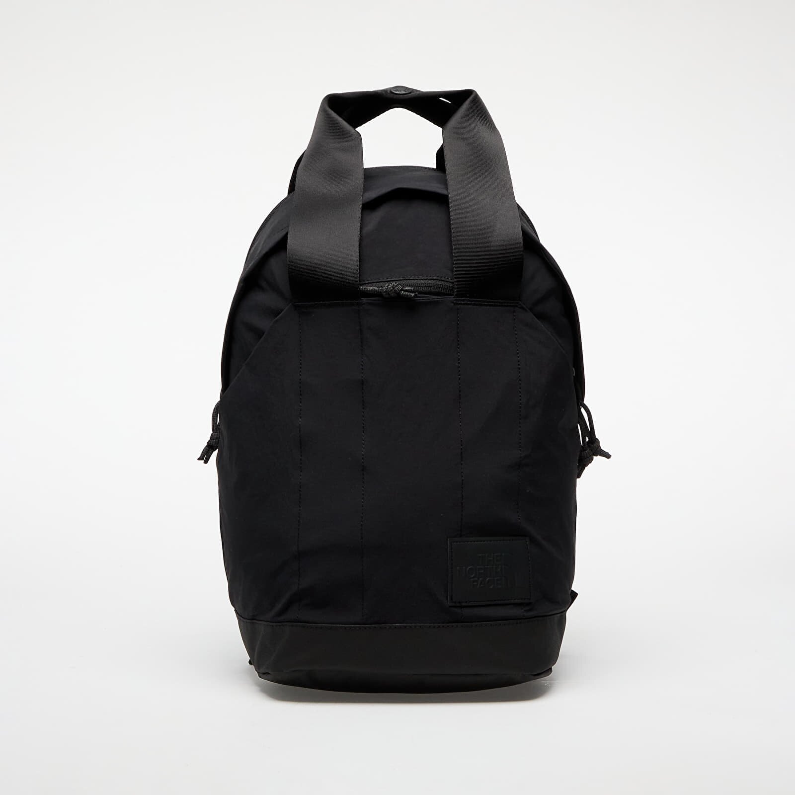 The North Face Раница W Never Stop Daypack TNF Black