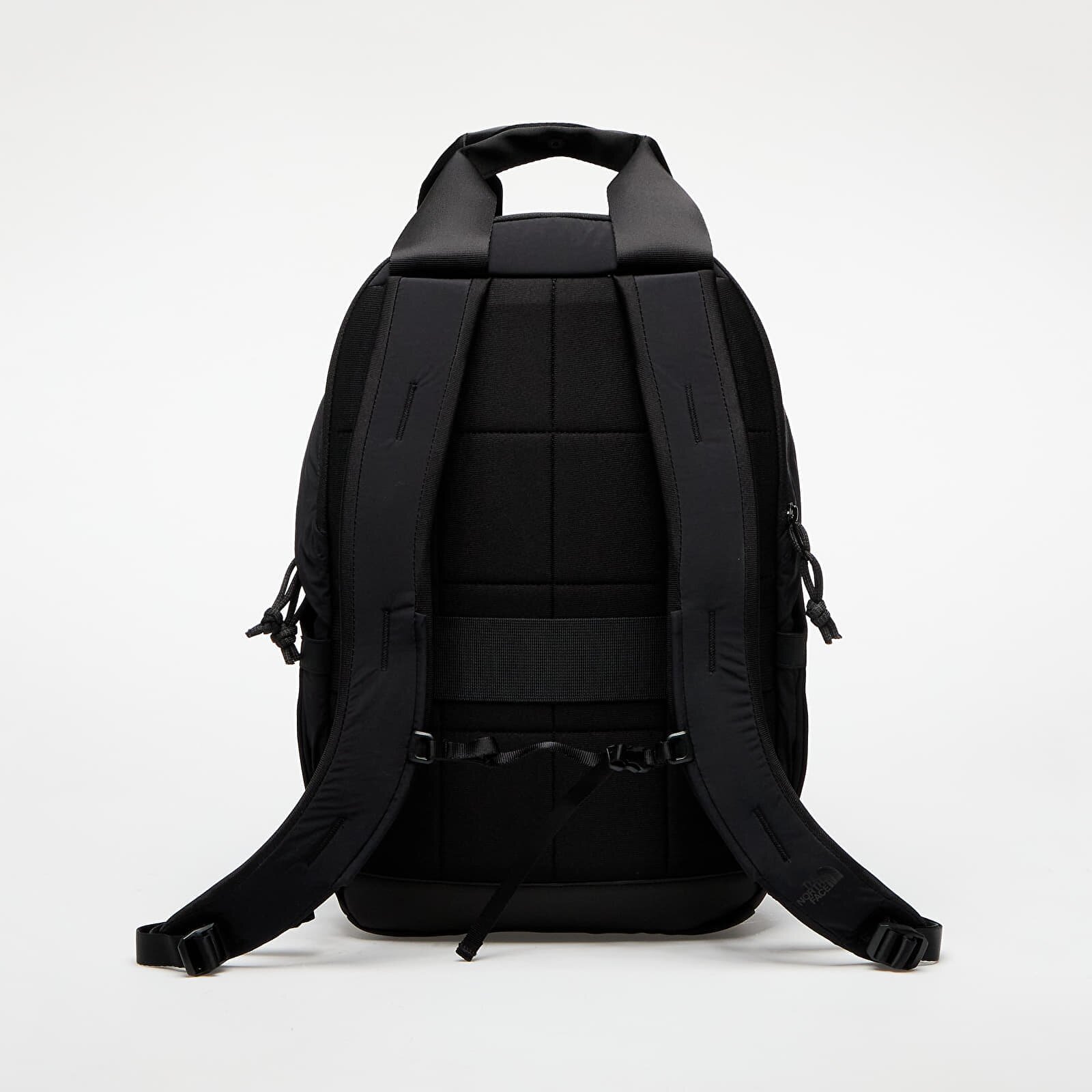 The North Face Раница W Never Stop Daypack TNF Black