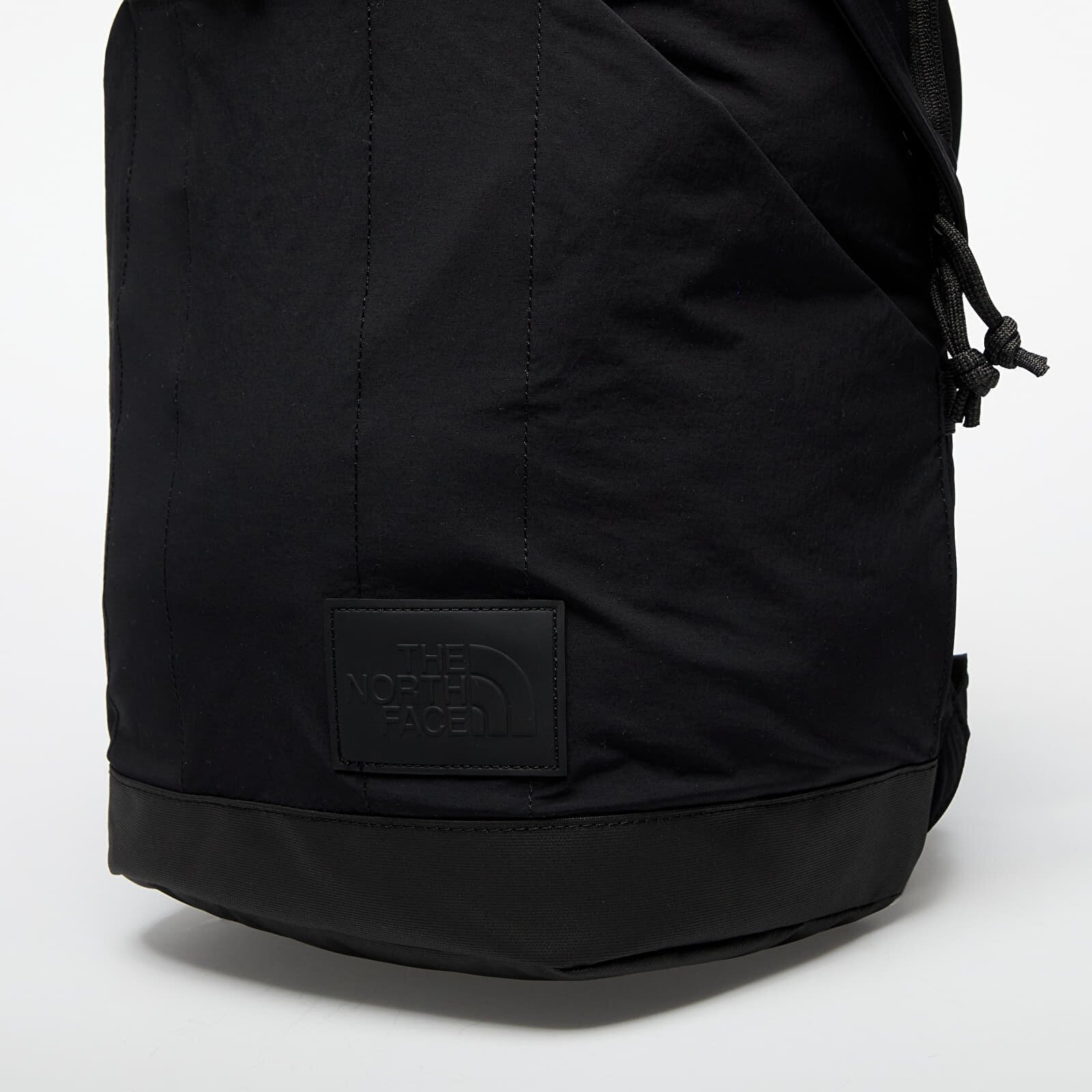The North Face Раница W Never Stop Daypack TNF Black