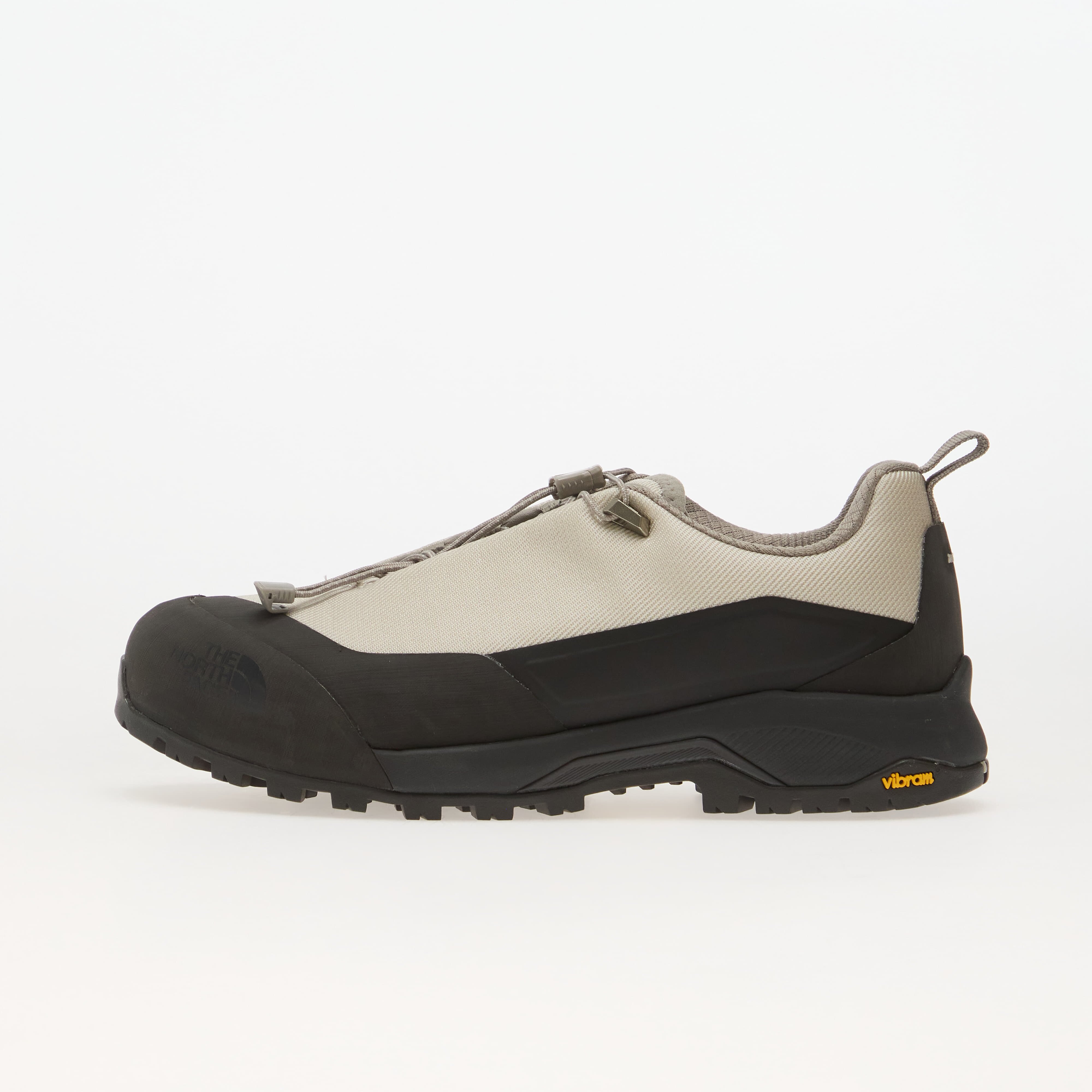 The North Face Сникърси Glenclyffe Alpine Cumulus Cloud/ Lavender