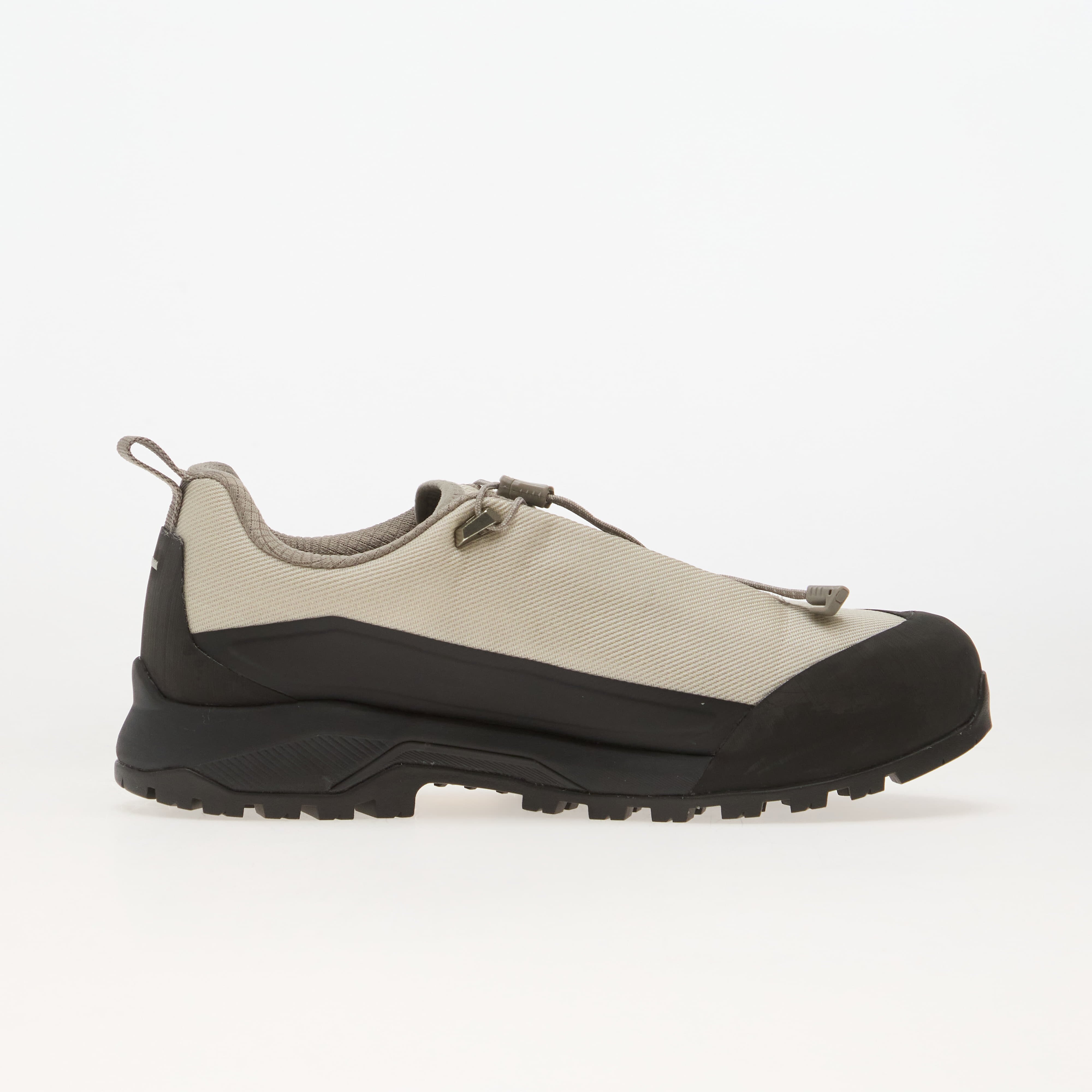 The North Face Сникърси Glenclyffe Alpine Cumulus Cloud/ Lavender