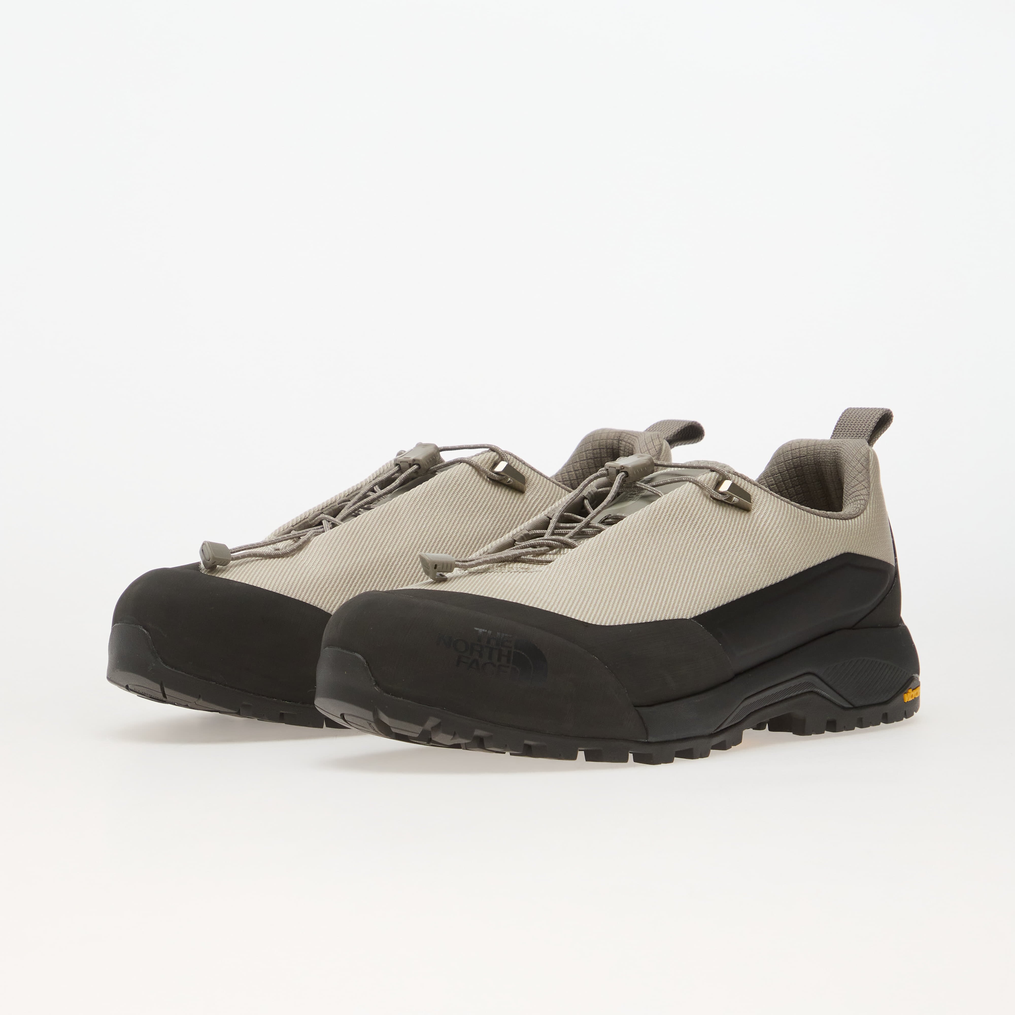 The North Face Сникърси Glenclyffe Alpine Cumulus Cloud/ Lavender