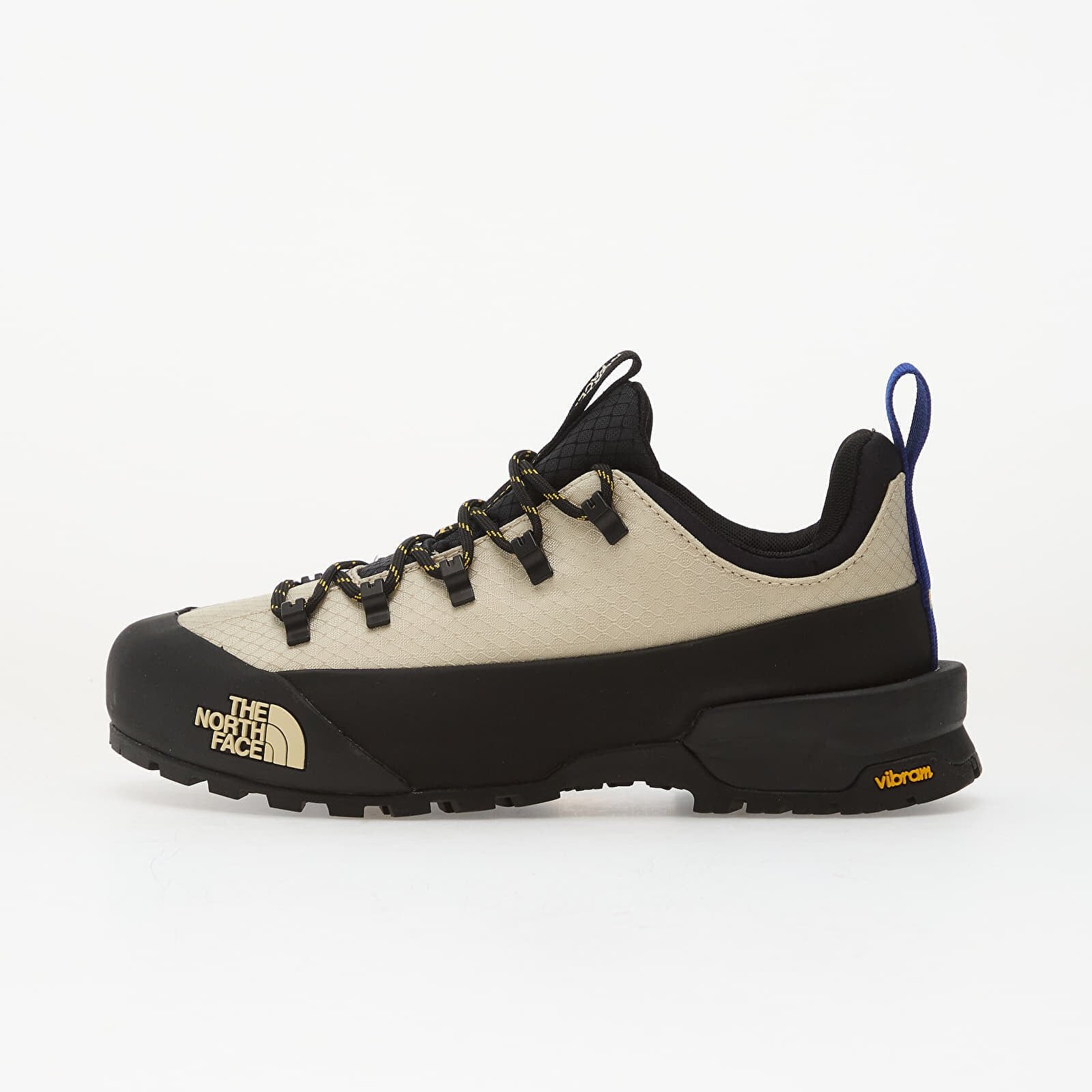 The North Face Сникърси Glenclyffe Desert Stone/ Tn