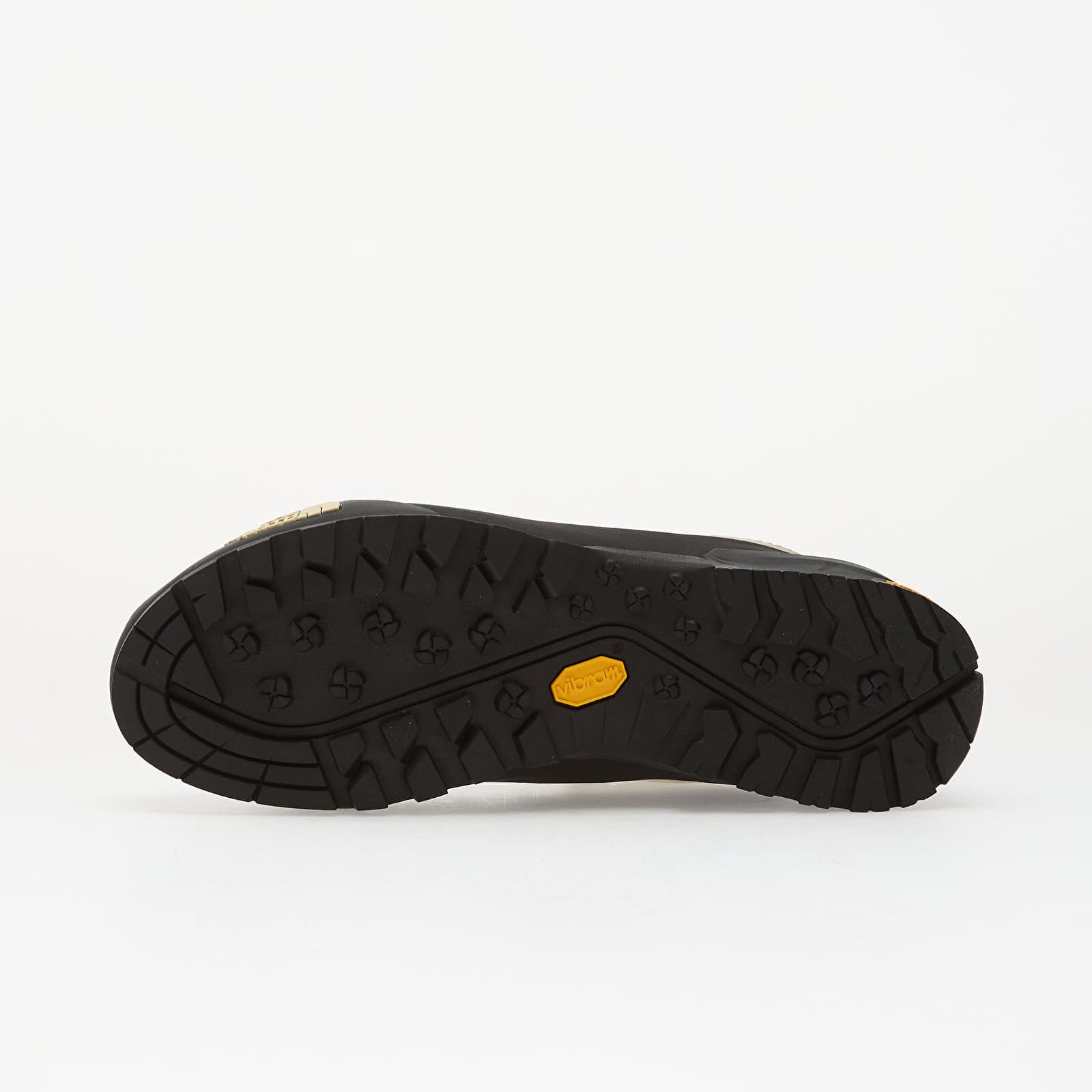 The North Face Сникърси Glenclyffe Desert Stone/ Tn