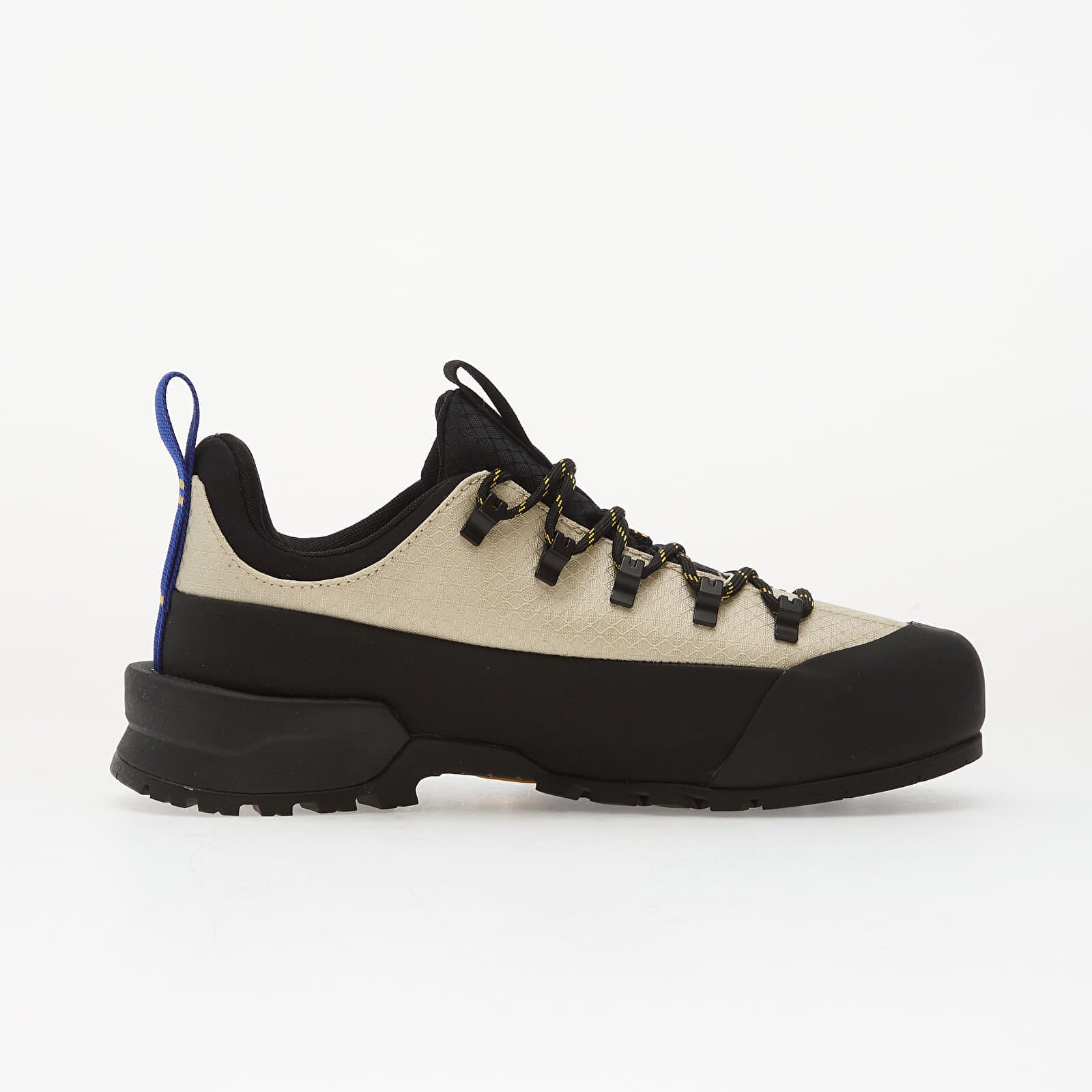 The North Face Сникърси Glenclyffe Desert Stone/ Tn