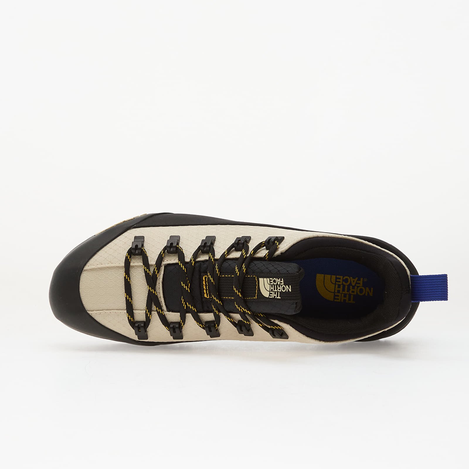 The North Face Сникърси Glenclyffe Desert Stone/ Tn