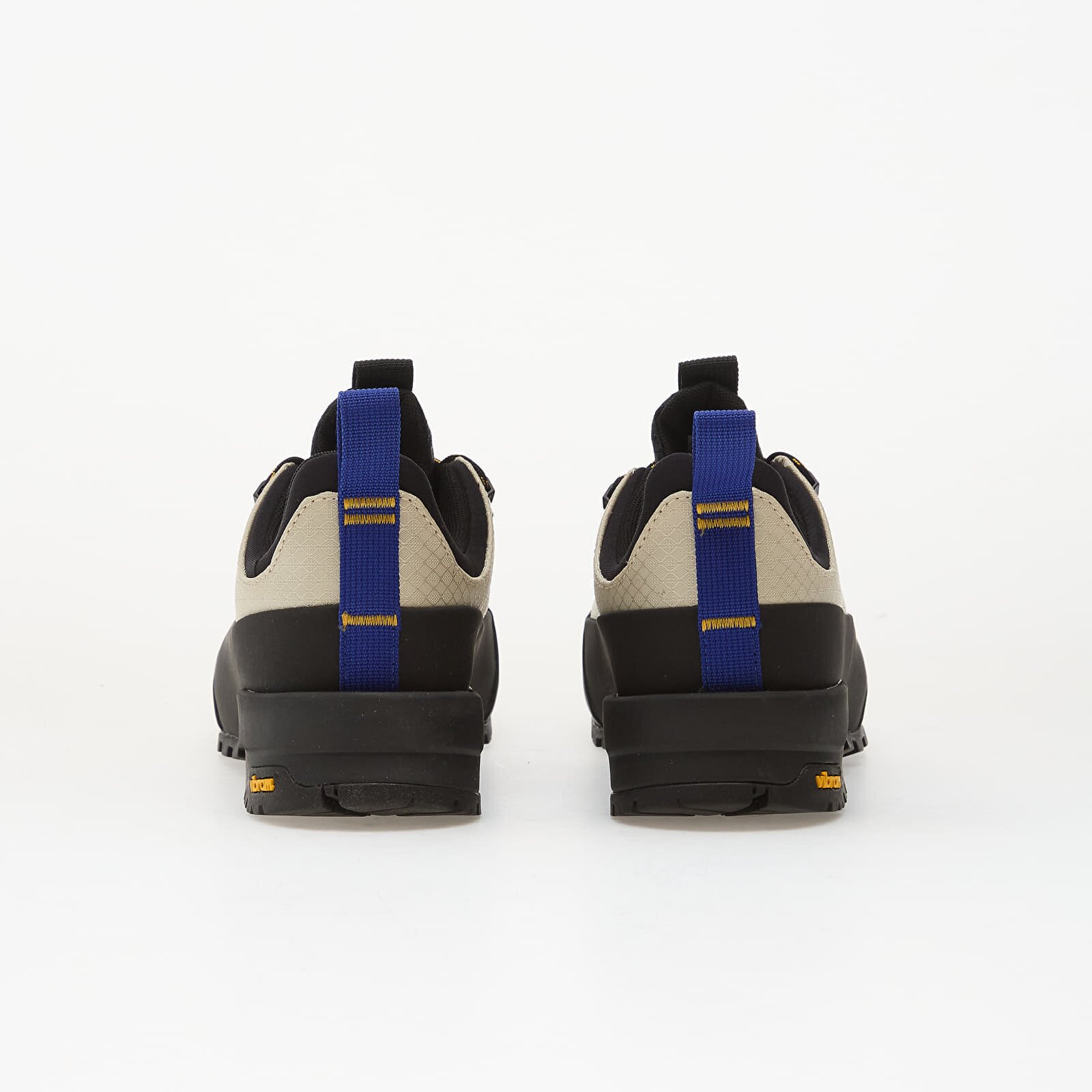 The North Face Сникърси Glenclyffe Desert Stone/ Tn