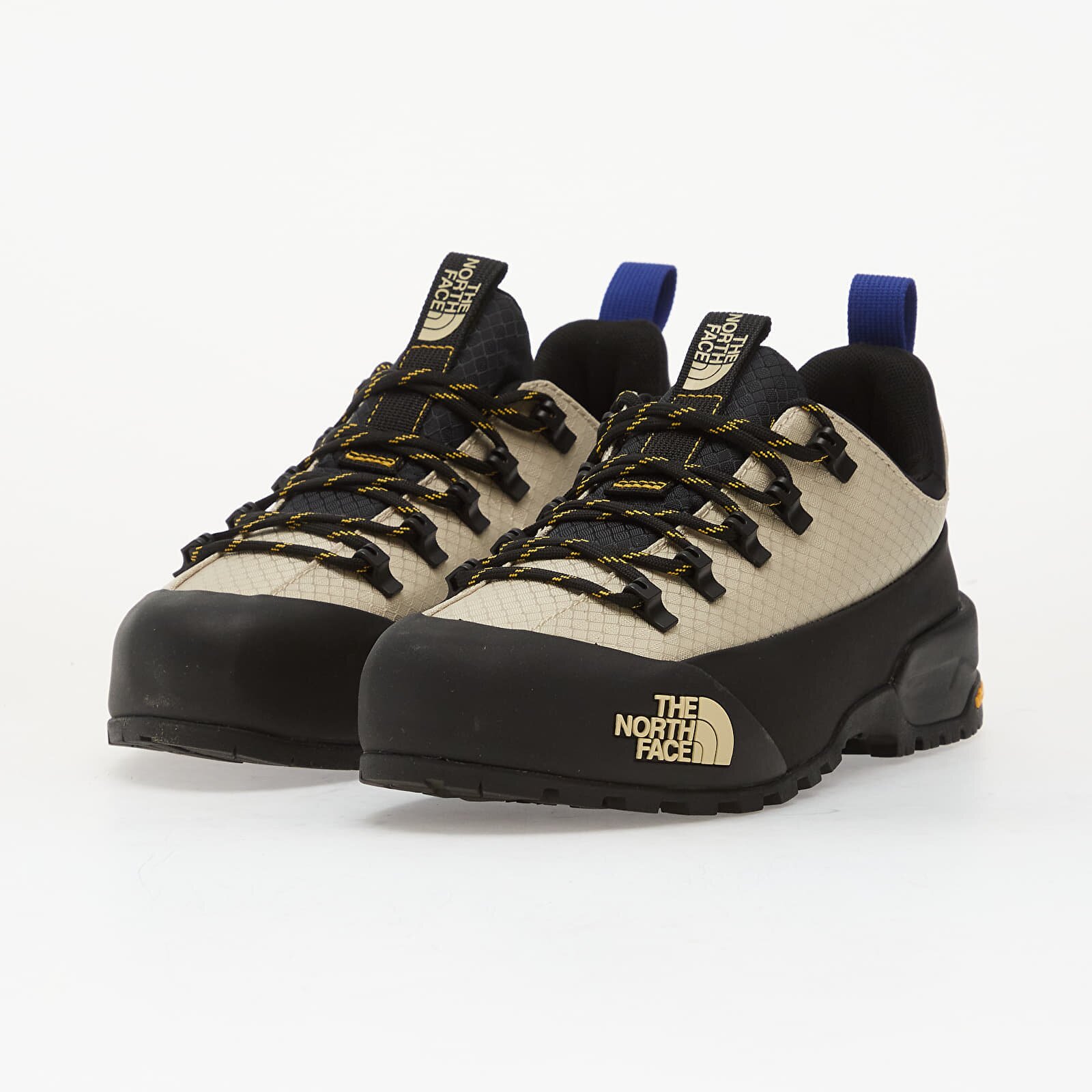 The North Face Сникърси Glenclyffe Desert Stone/ Tn