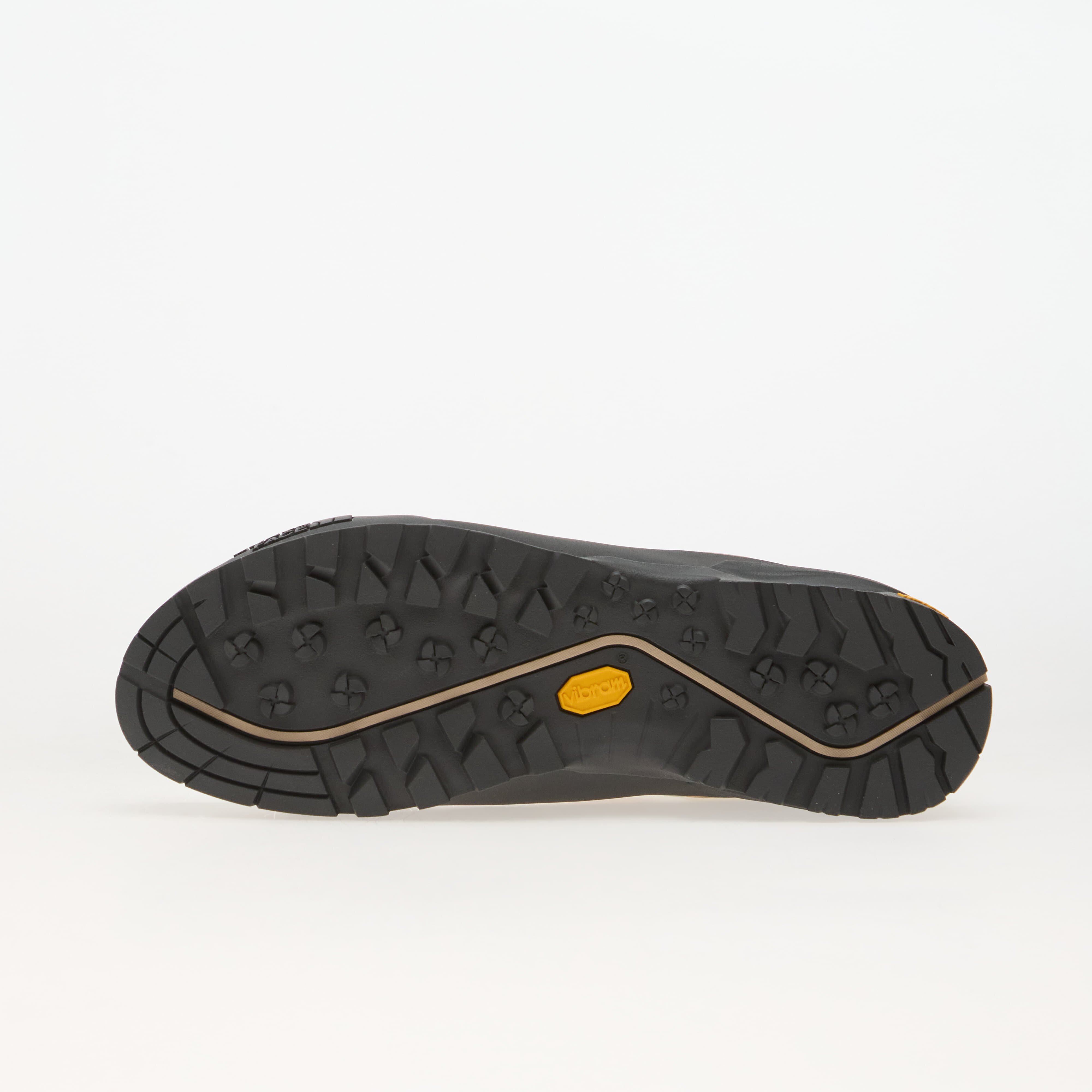 The North Face Сникърси Glenclyffe Low GTX Timeless Taupe