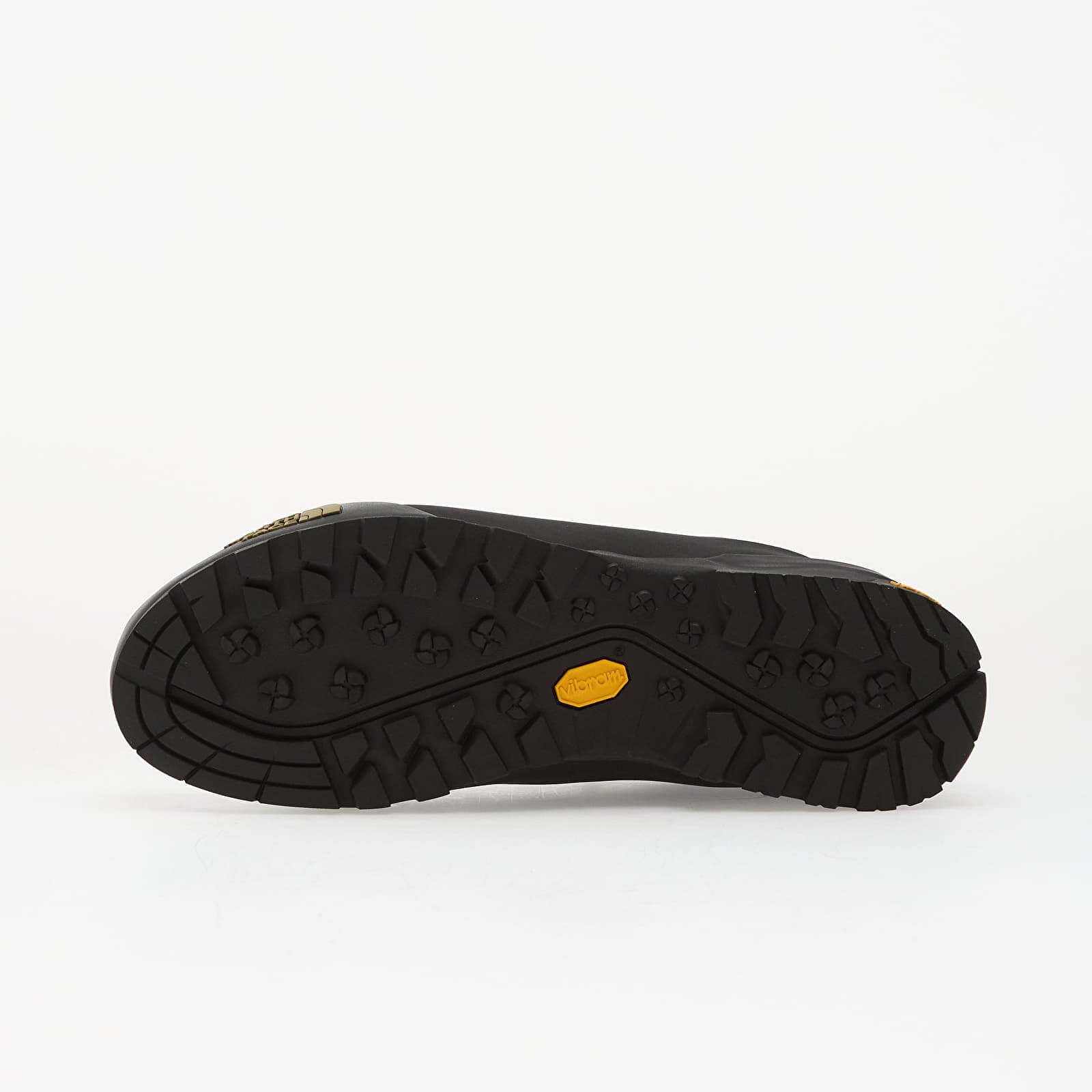 The North Face Сникърси Glenclyffe Sycamore/ Tnf Black