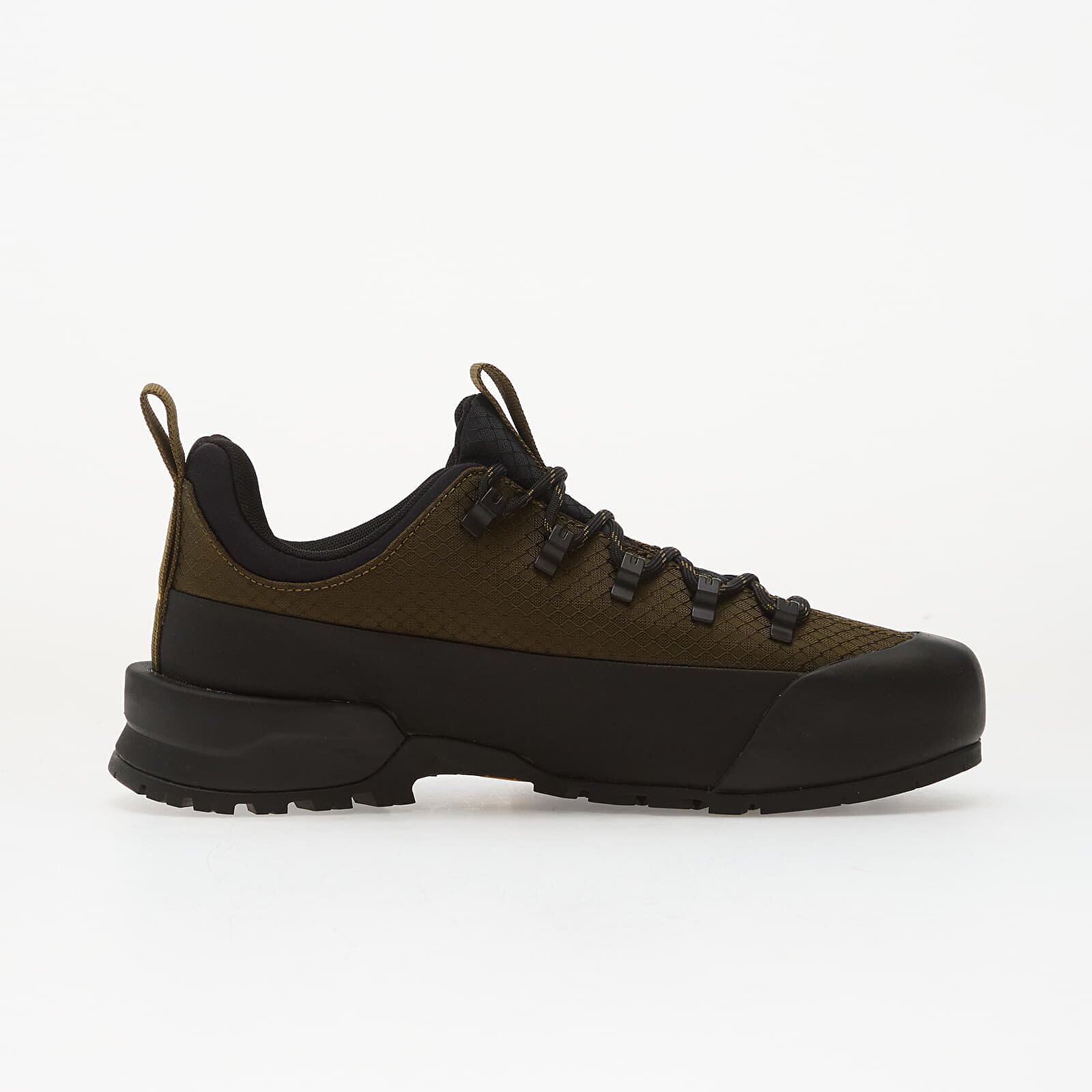 The North Face Сникърси Glenclyffe Sycamore/ Tnf Black