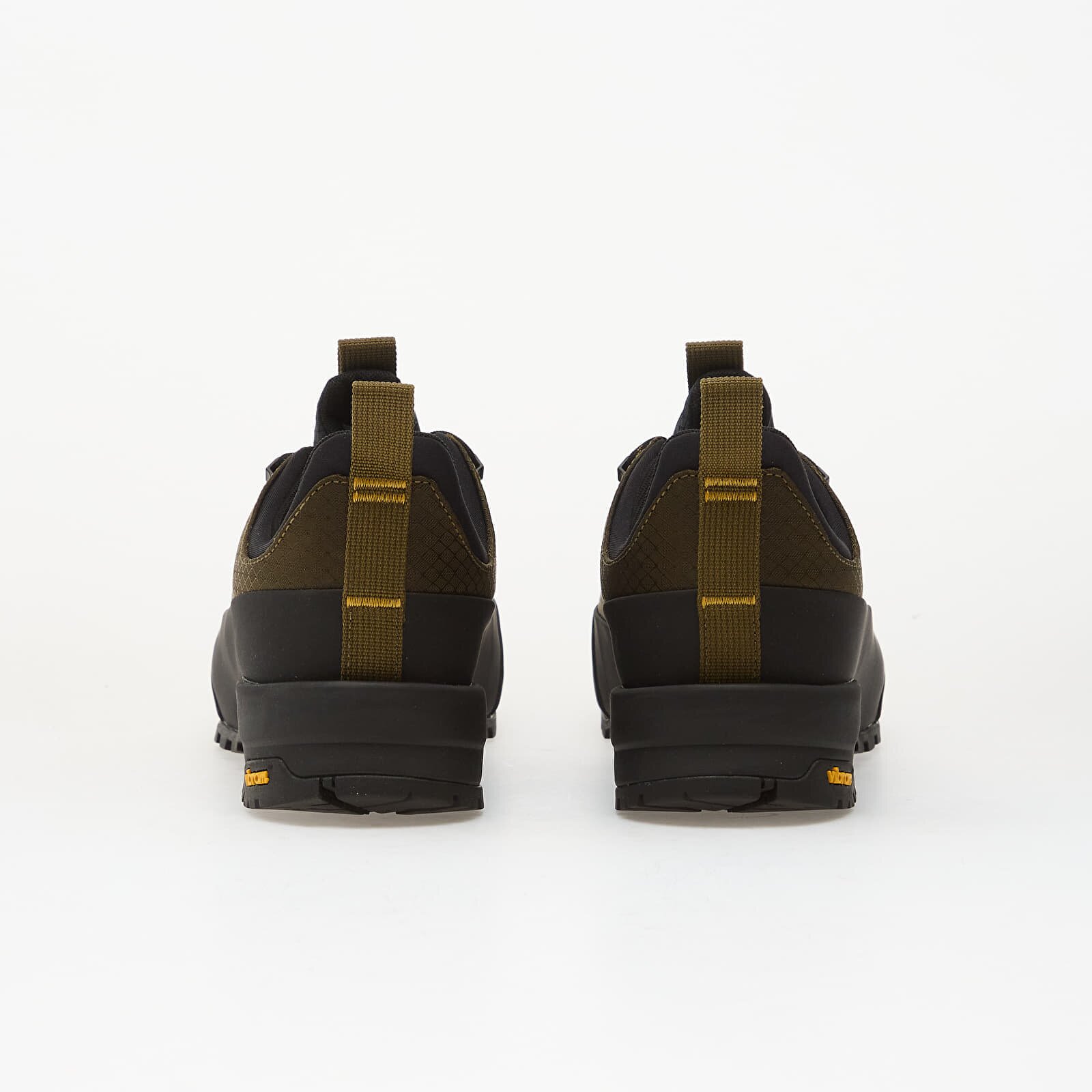 The North Face Сникърси Glenclyffe Sycamore/ Tnf Black