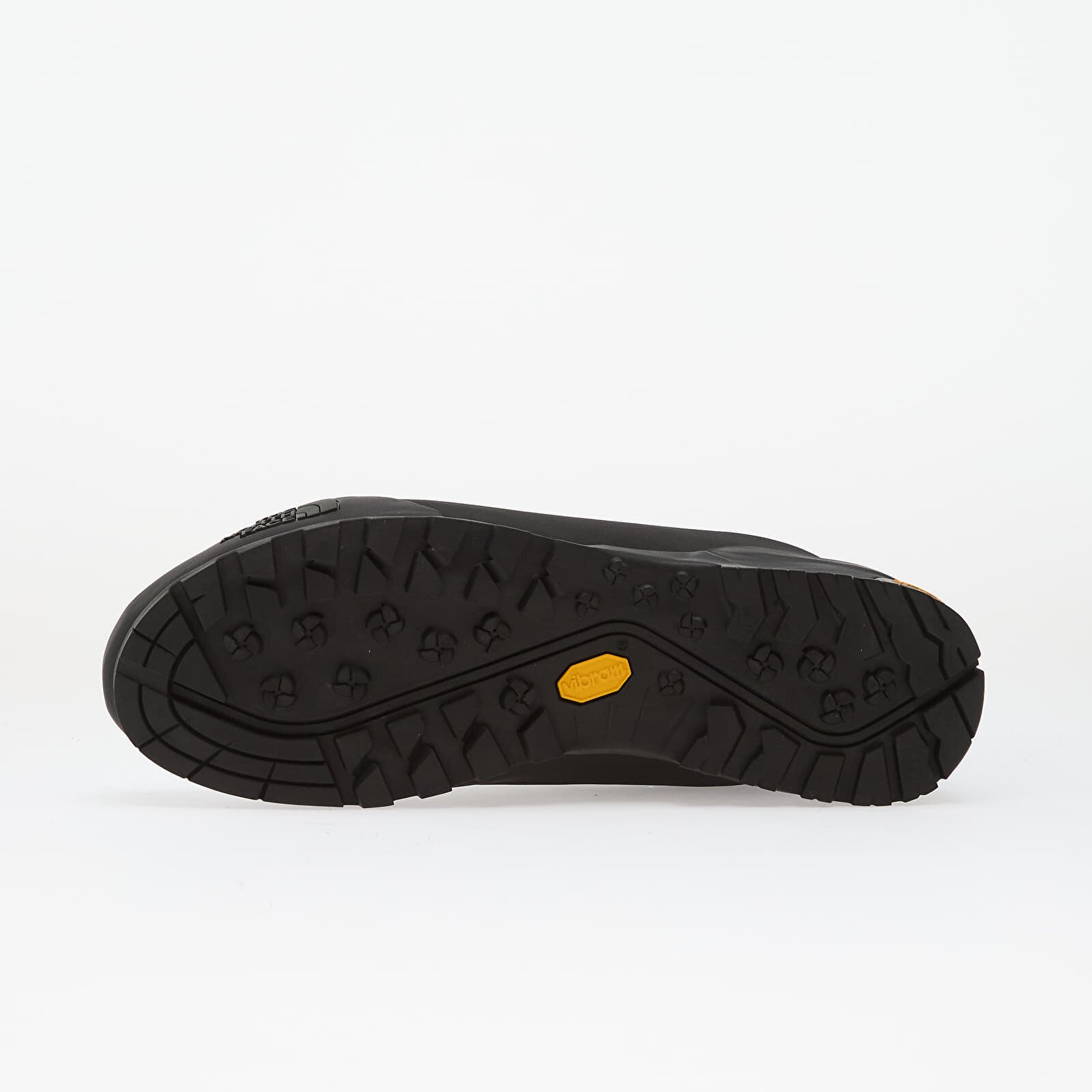 The North Face Сникърси Glenclyffe Tnf Black/ Anthracite