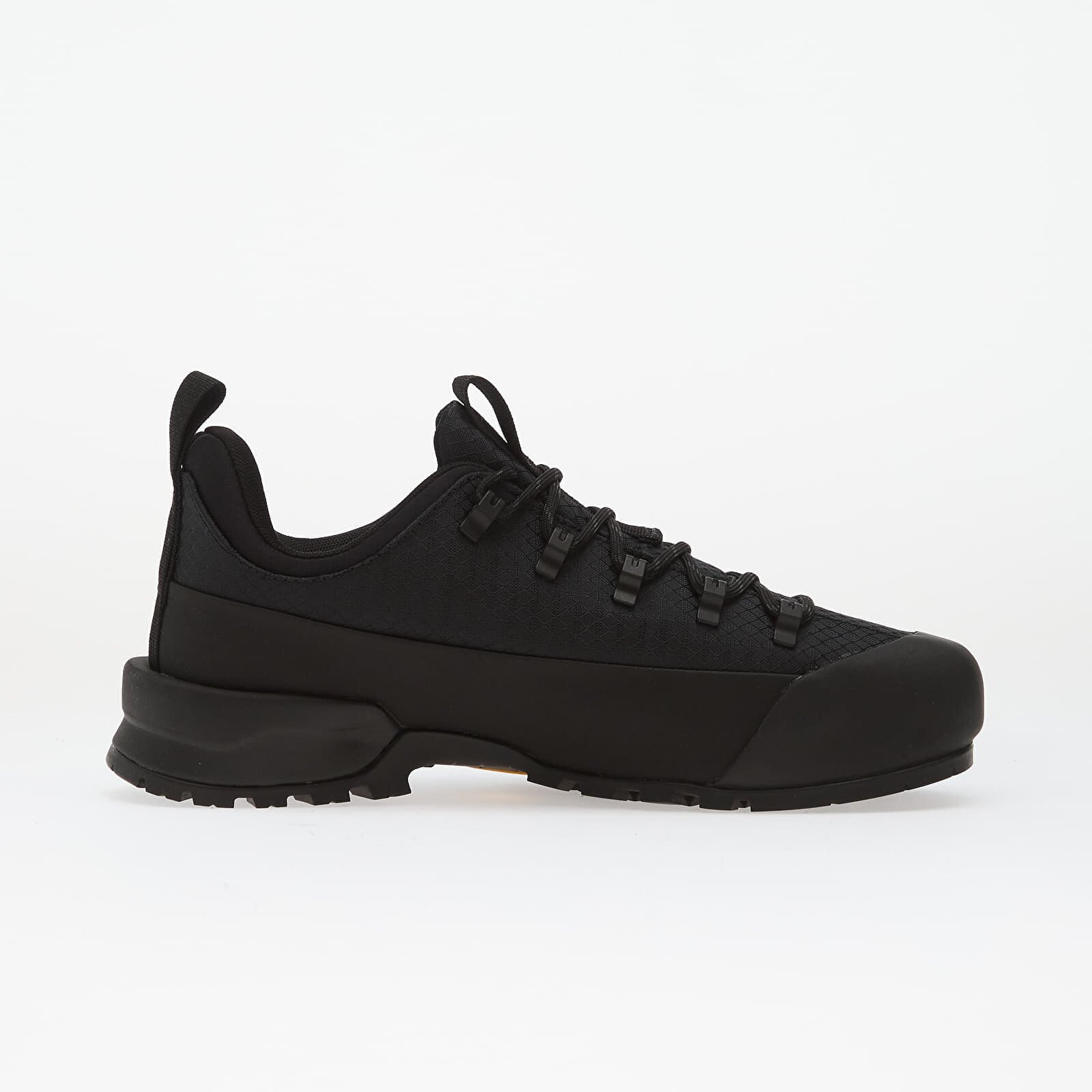 The North Face Сникърси Glenclyffe Tnf Black/ Anthracite