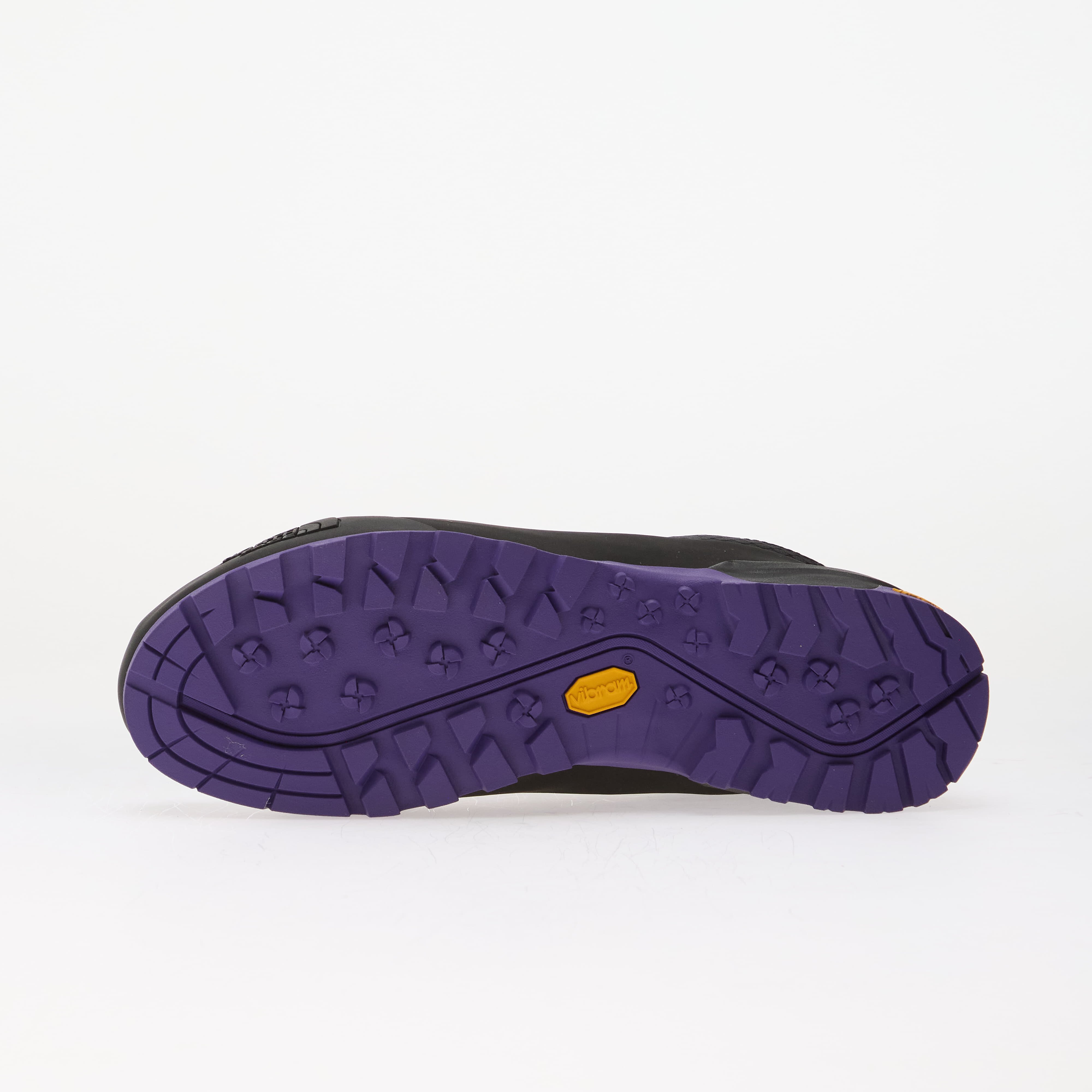 The North Face Сникърси Glenclyffe TNF Black/ Pacific Blue