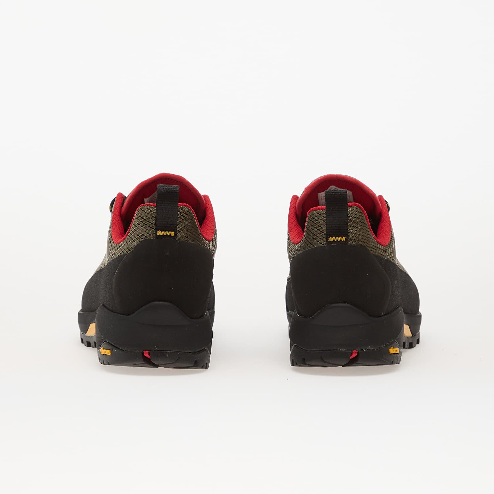 The North Face Сникърси M Verto Alpine Gore-Tex Hero Blue/ TNF Black
