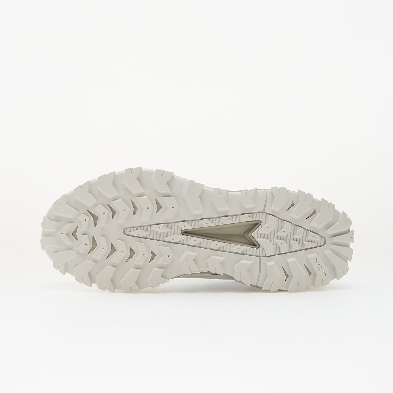 The North Face Сникърси Offtrail Tech Gtx Soapstone/ Glaci