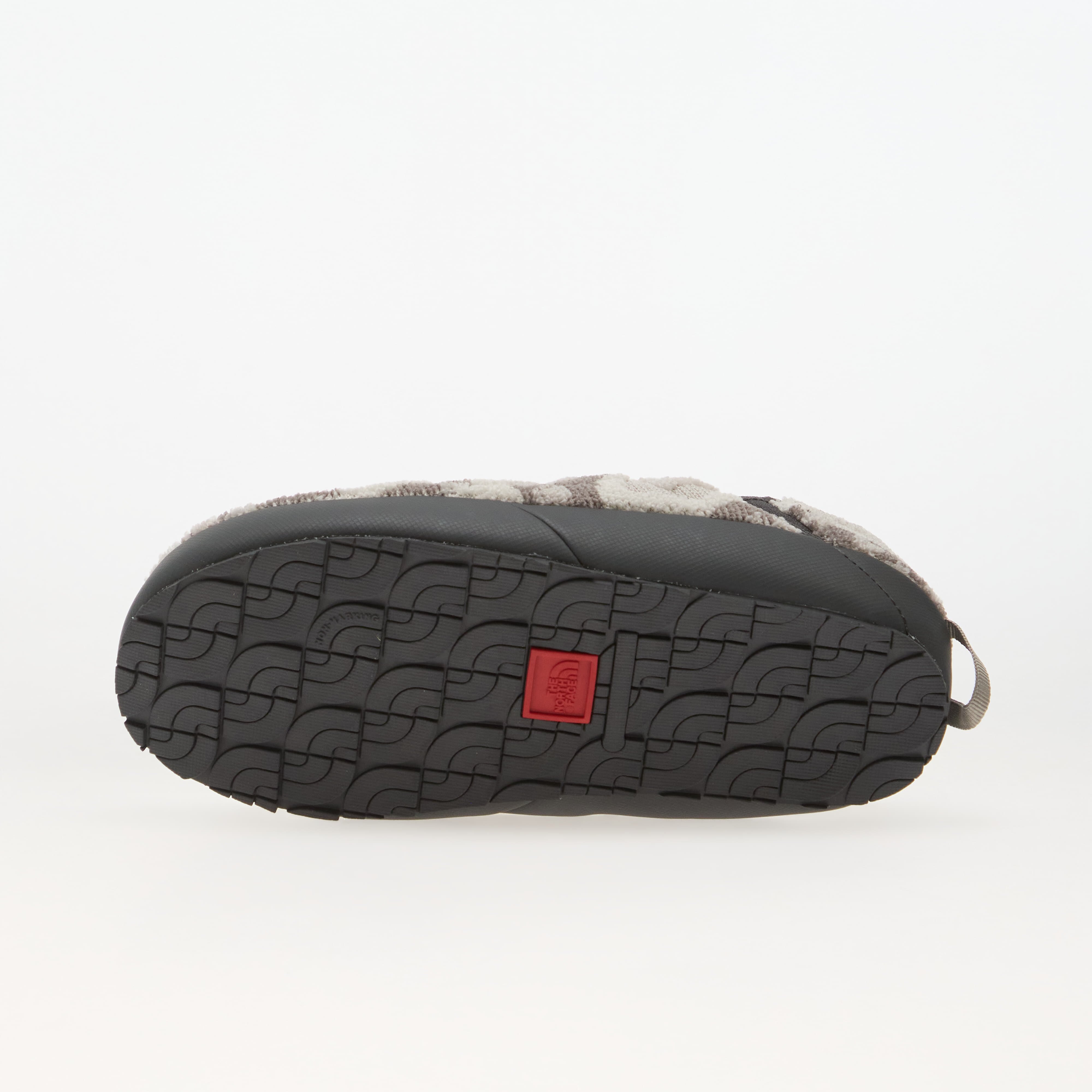 The North Face Сникърси Thermoball Traction Mule Knit Joshua Tree Print