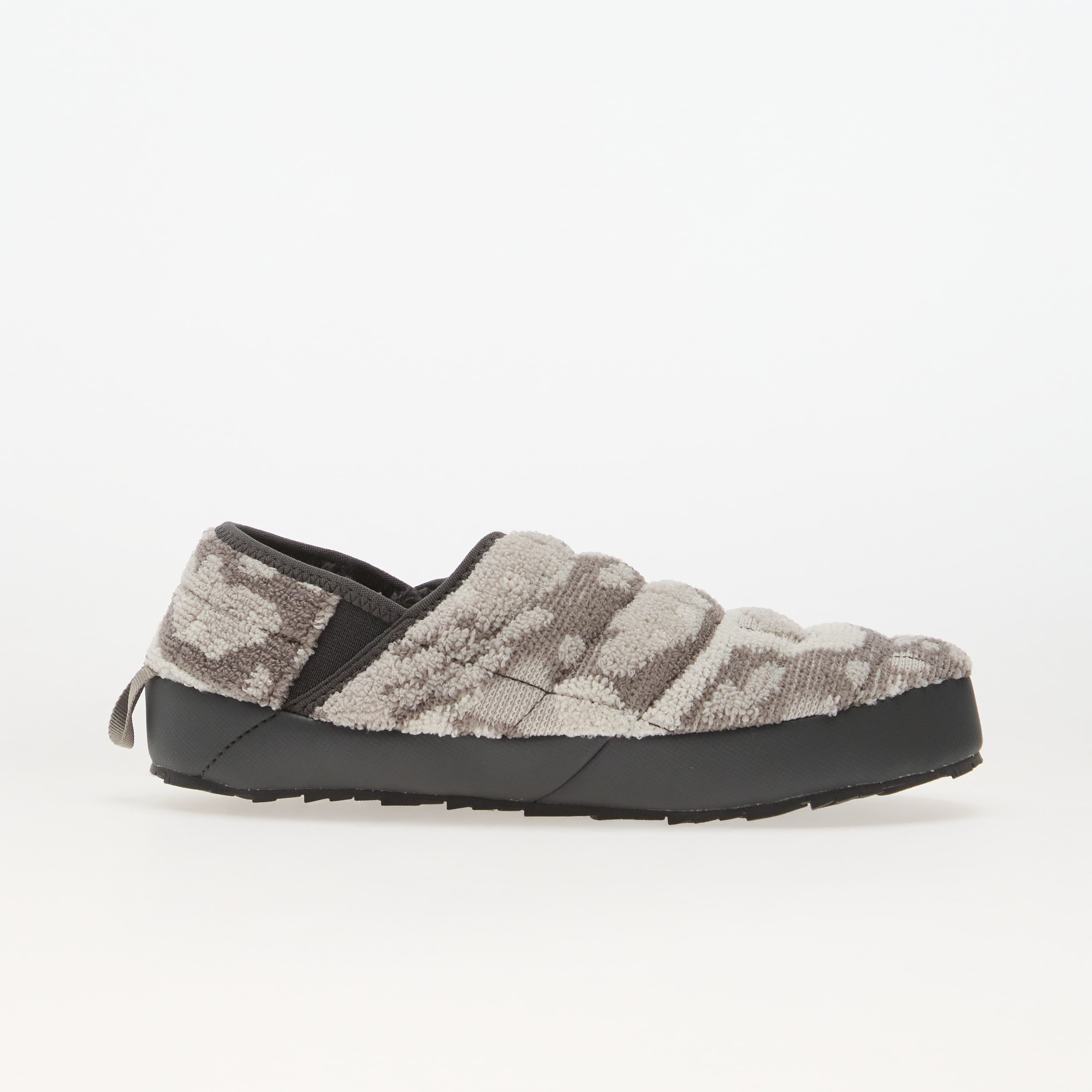 The North Face Сникърси Thermoball Traction Mule Knit Joshua Tree Print