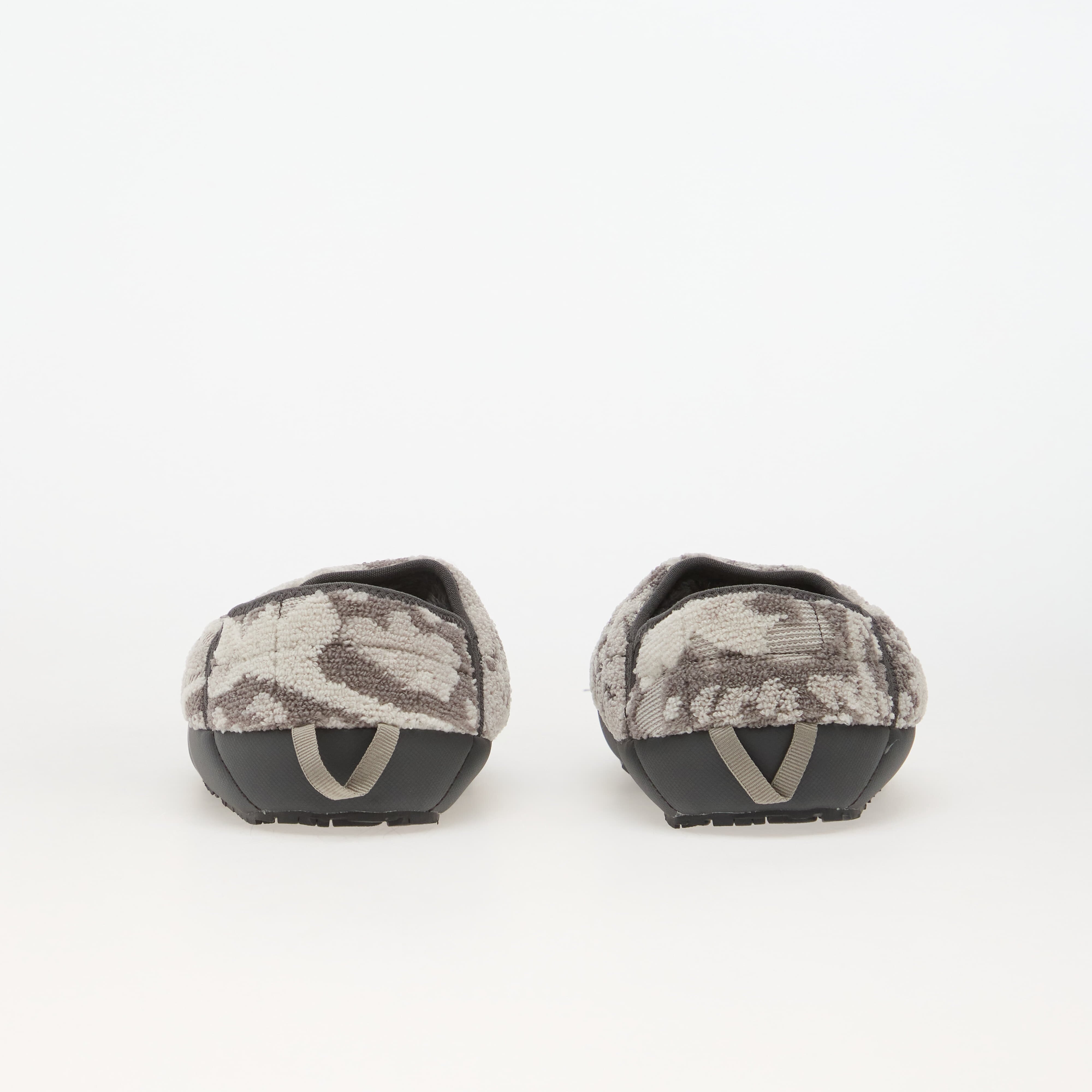 The North Face Сникърси Thermoball Traction Mule Knit Joshua Tree Print