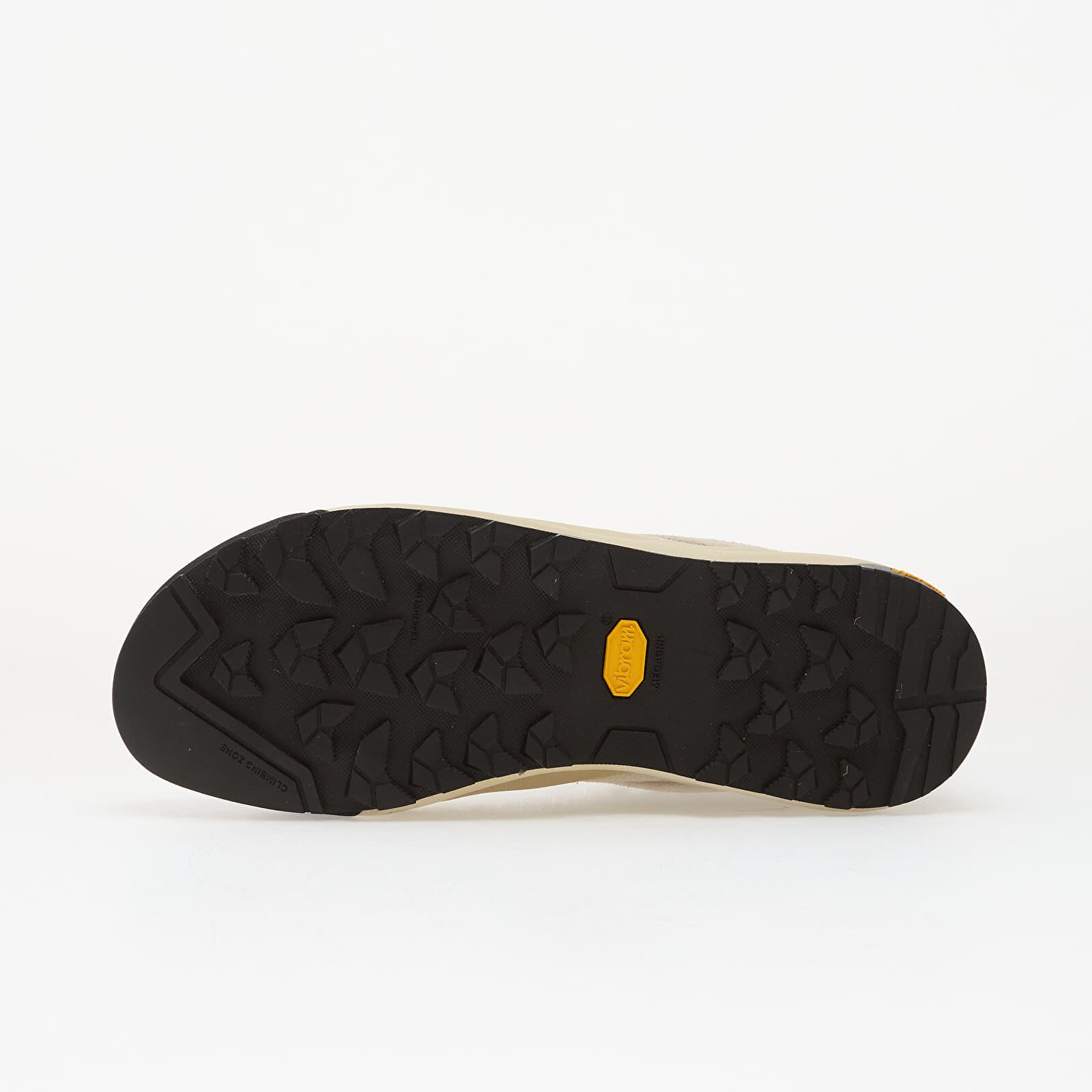 The North Face Сникърси Verto Approach Desert Stone/ Tn