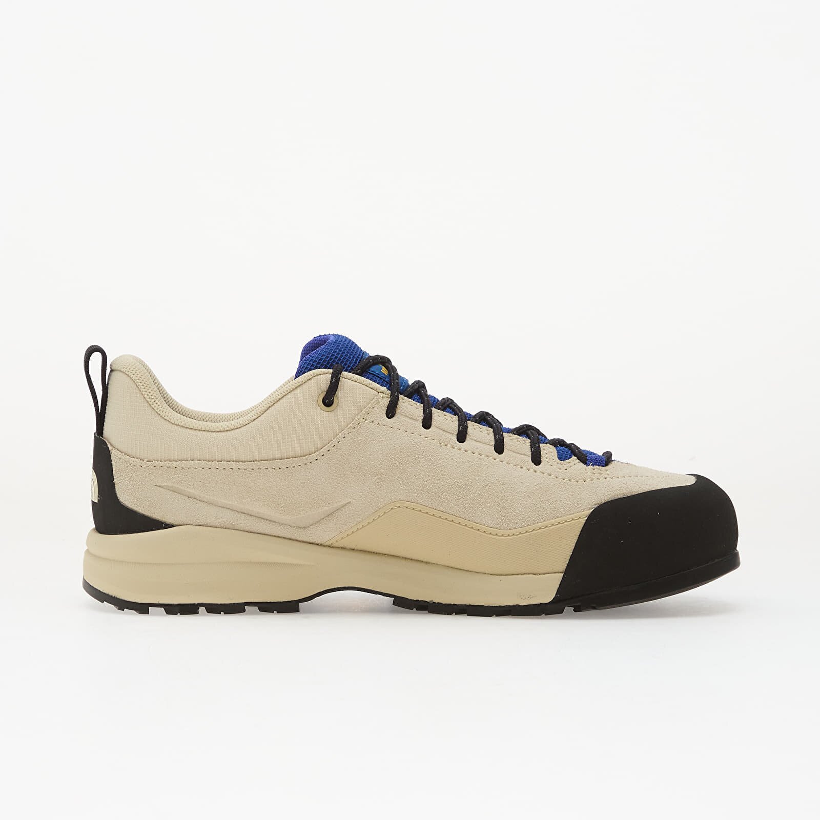 The North Face Сникърси Verto Approach Desert Stone/ Tn