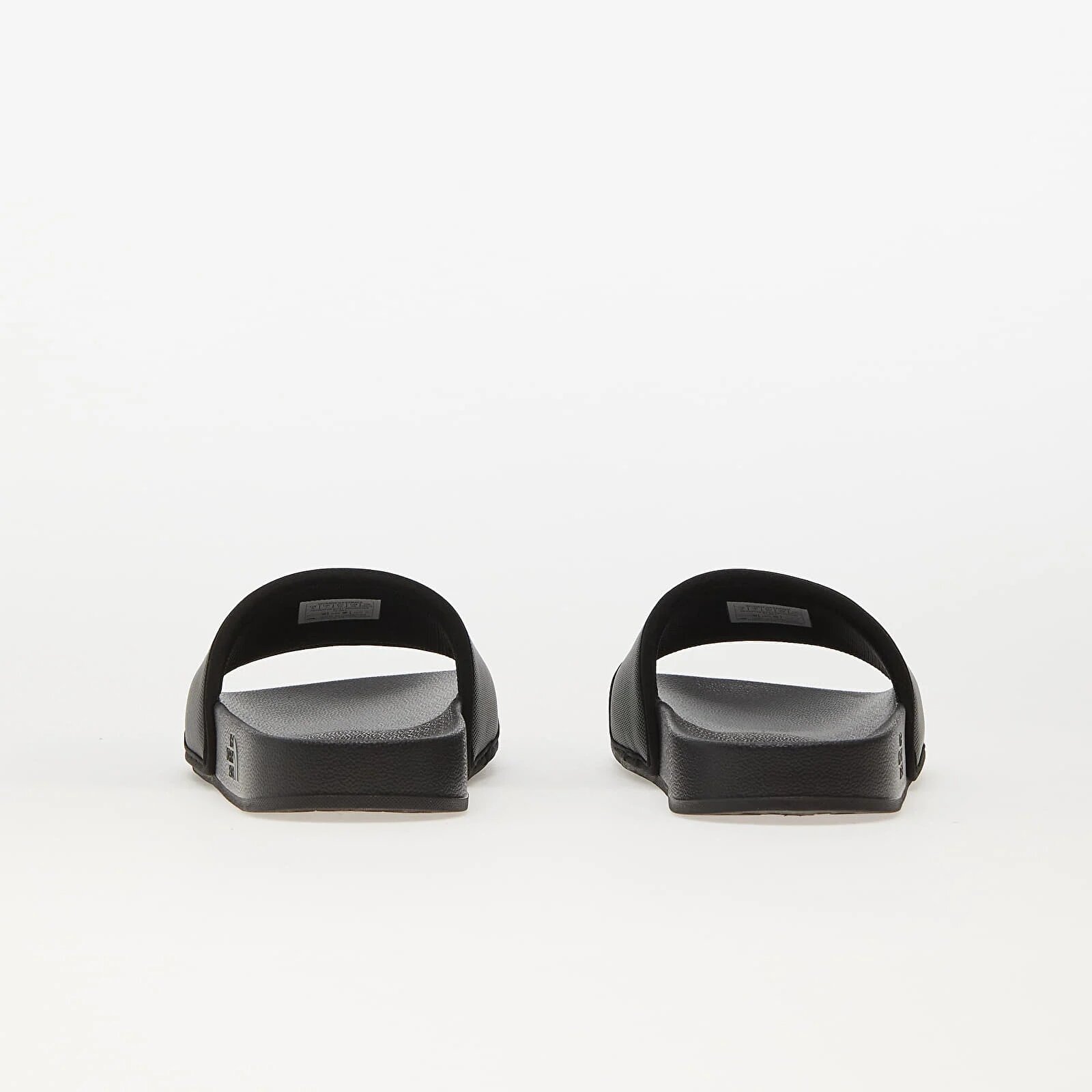 The North Face W Base Camp Slide III Tnf Black/ Tnf White
