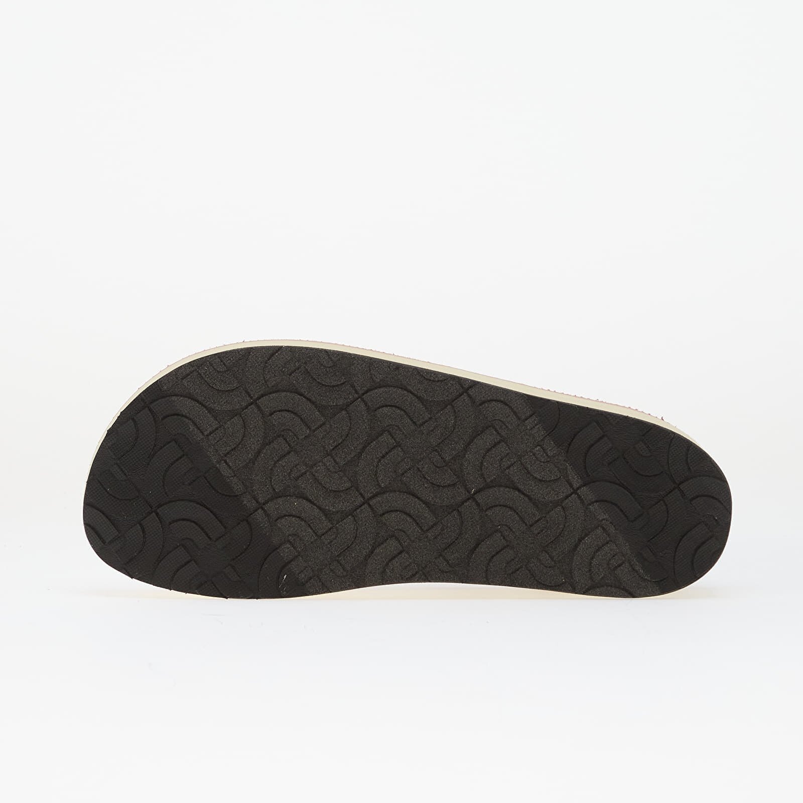 The North Face W Skeena Platform Desert Stone