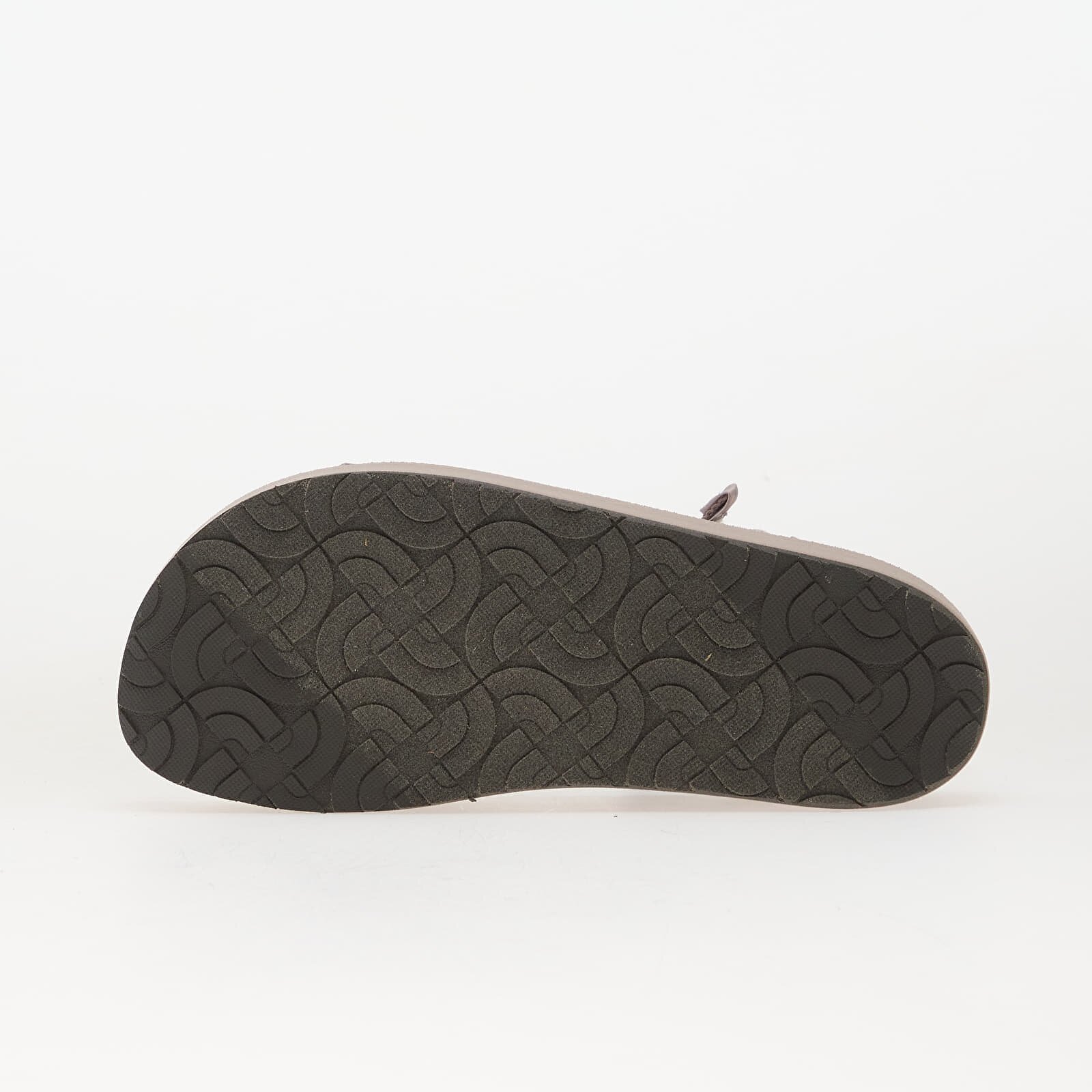 The North Face W Skeena Platform Moonstone Grey