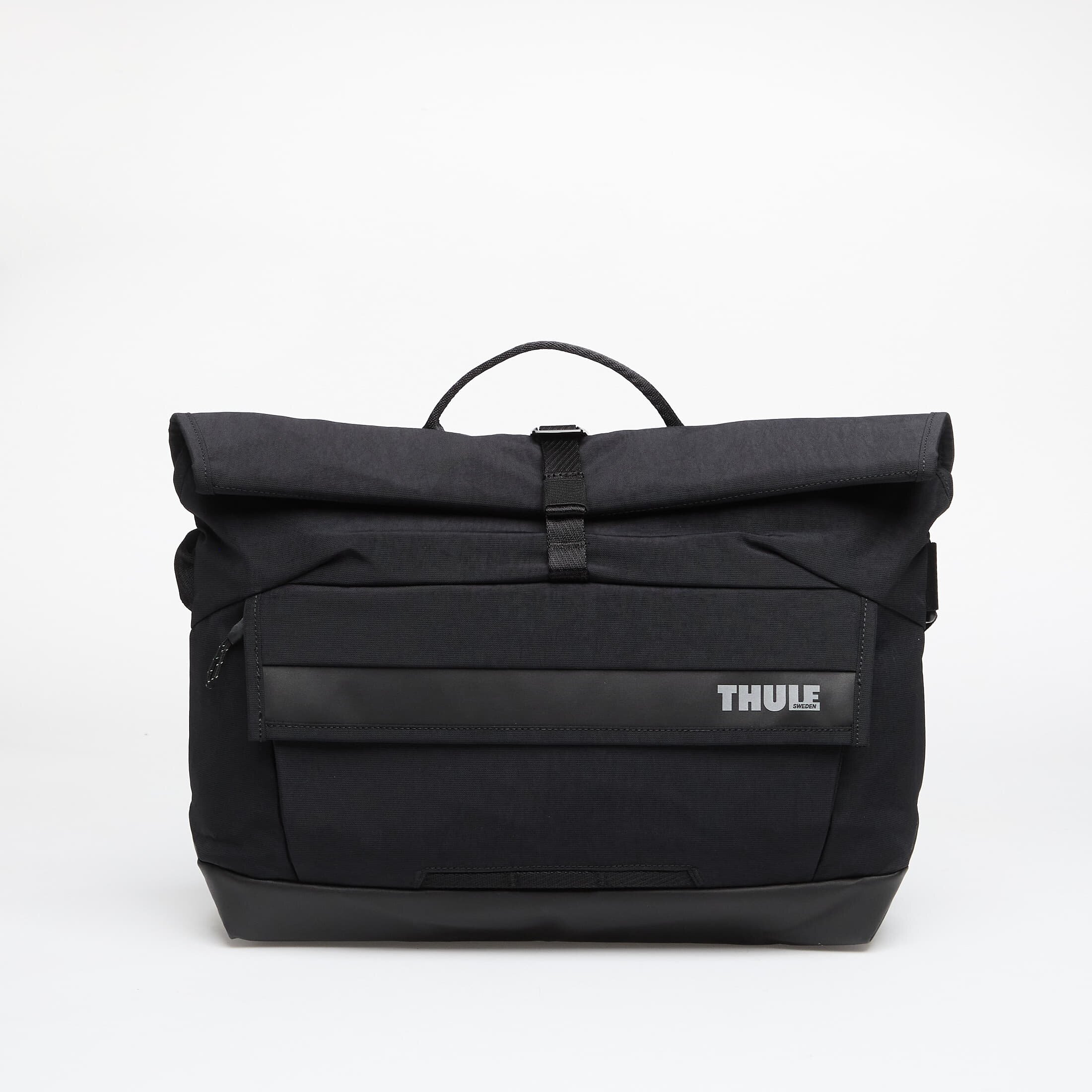 THULE Чанта Paramount Crossbody 14L Black