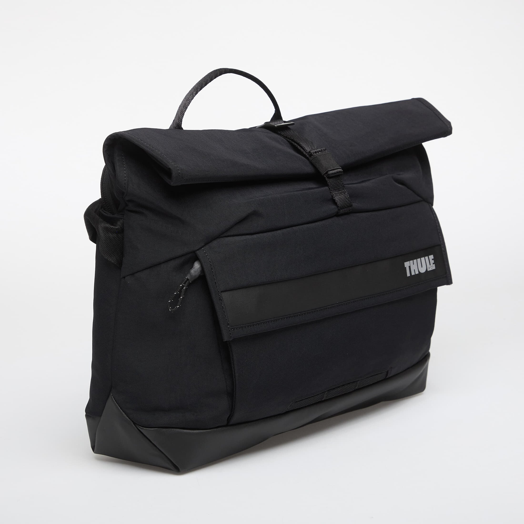 THULE Чанта Paramount Crossbody 14L Black
