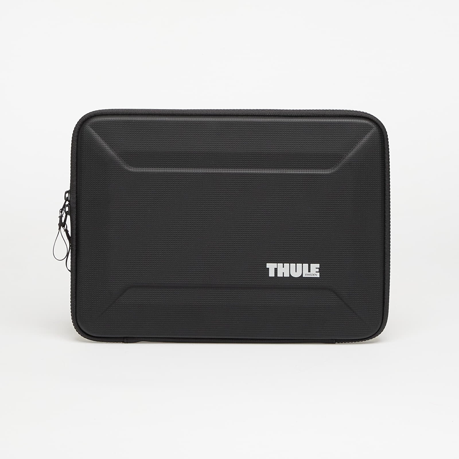 THULE Калъф Gauntlet 5 14" Macbook Case Black