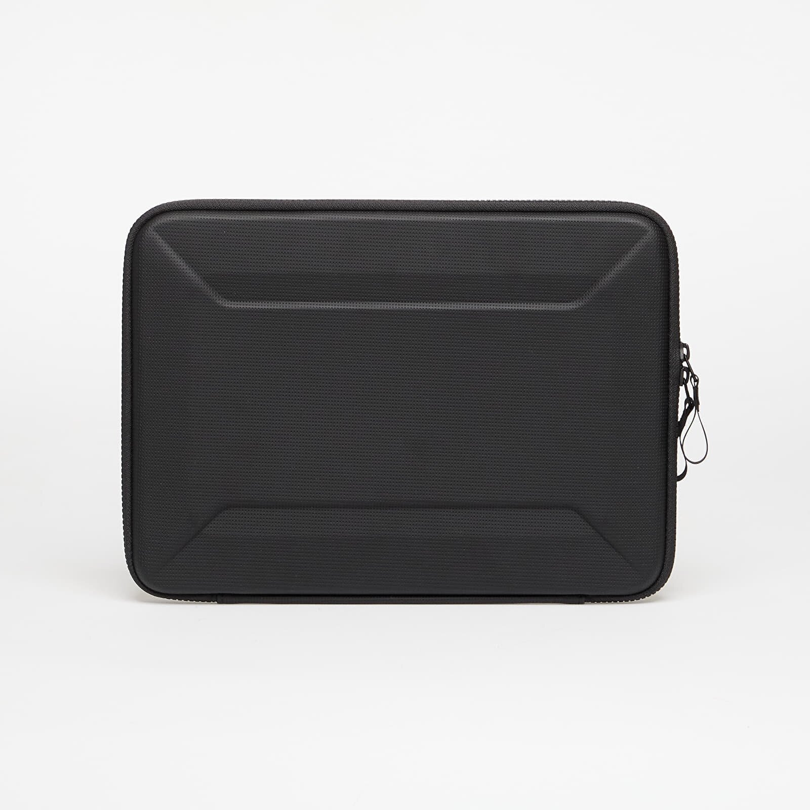 THULE Калъф Gauntlet 5 14" Macbook Case Black