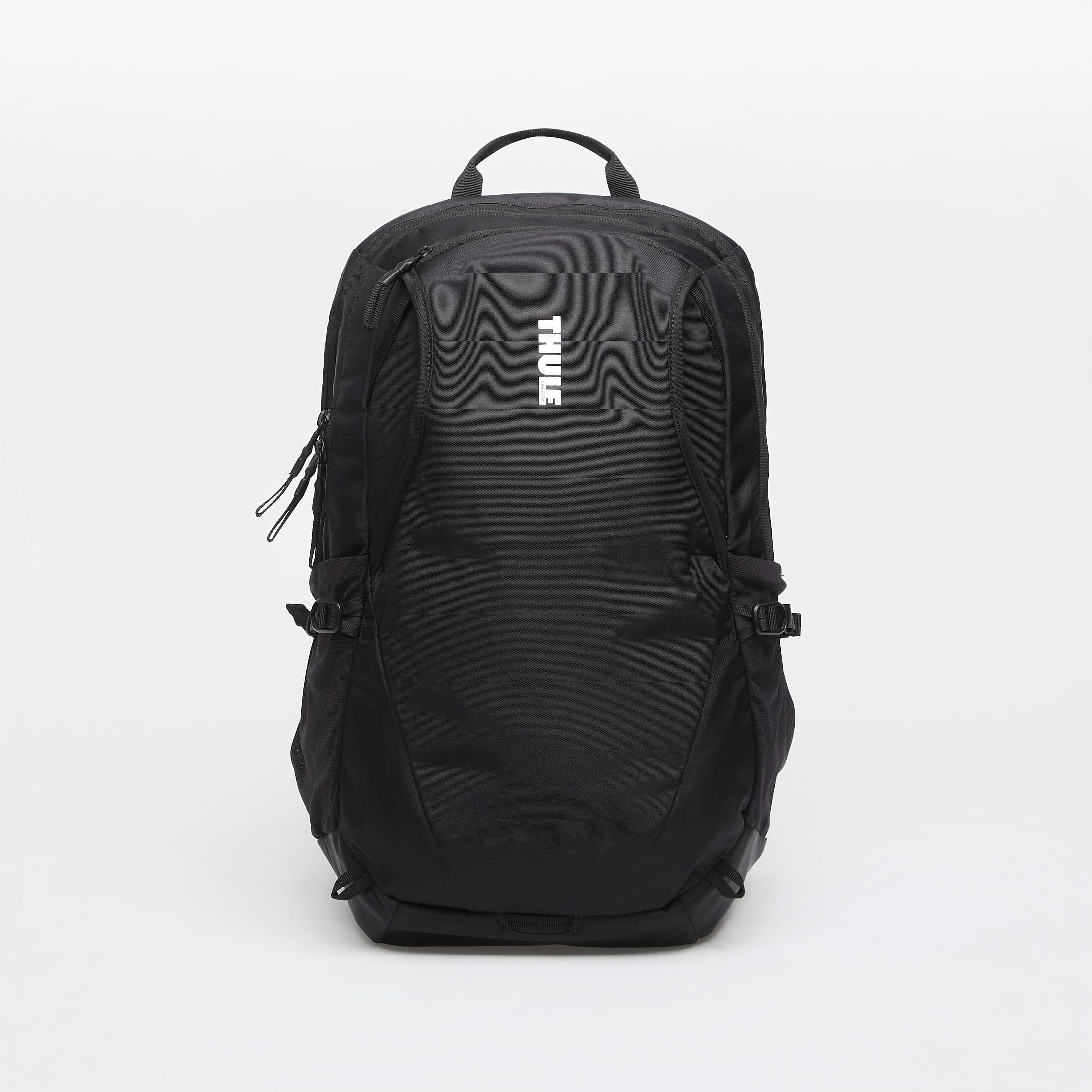 THULE Раница EnRoute Backpack 23L Black