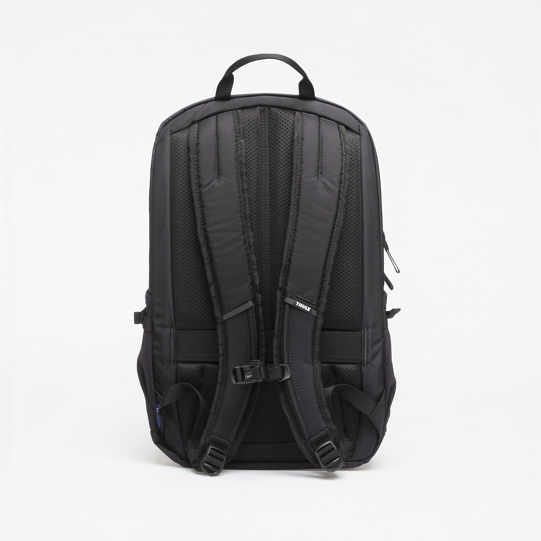 THULE Раница EnRoute Backpack 23L Black