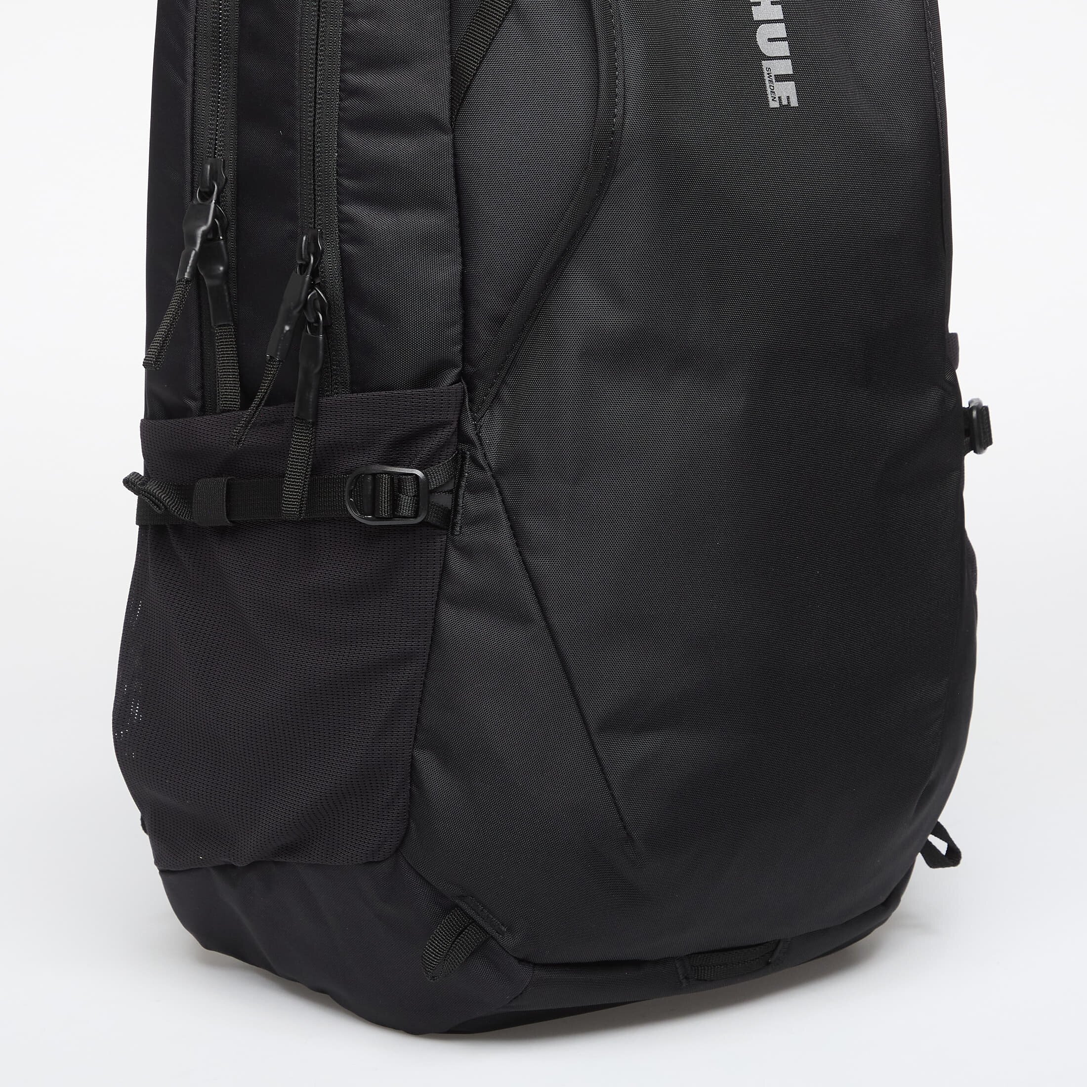 THULE Раница EnRoute Backpack 23L Black