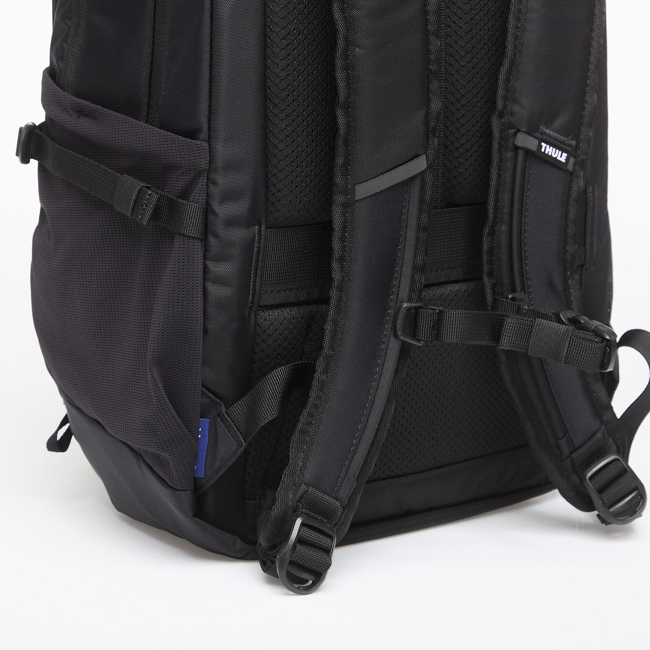 THULE Раница EnRoute Backpack 23L Black