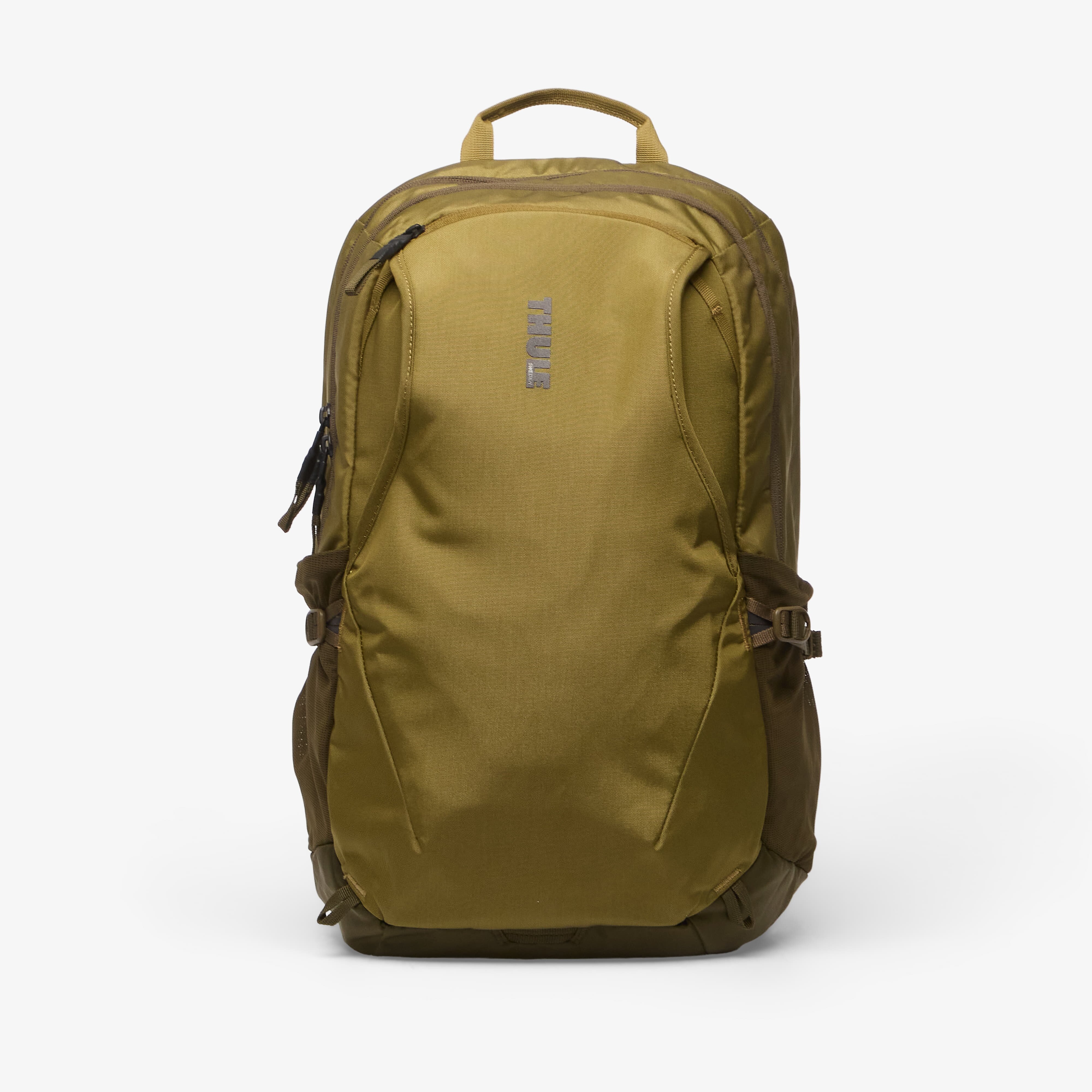 THULE Раница EnRoute Backpack 23L Nutria/Natural Green
