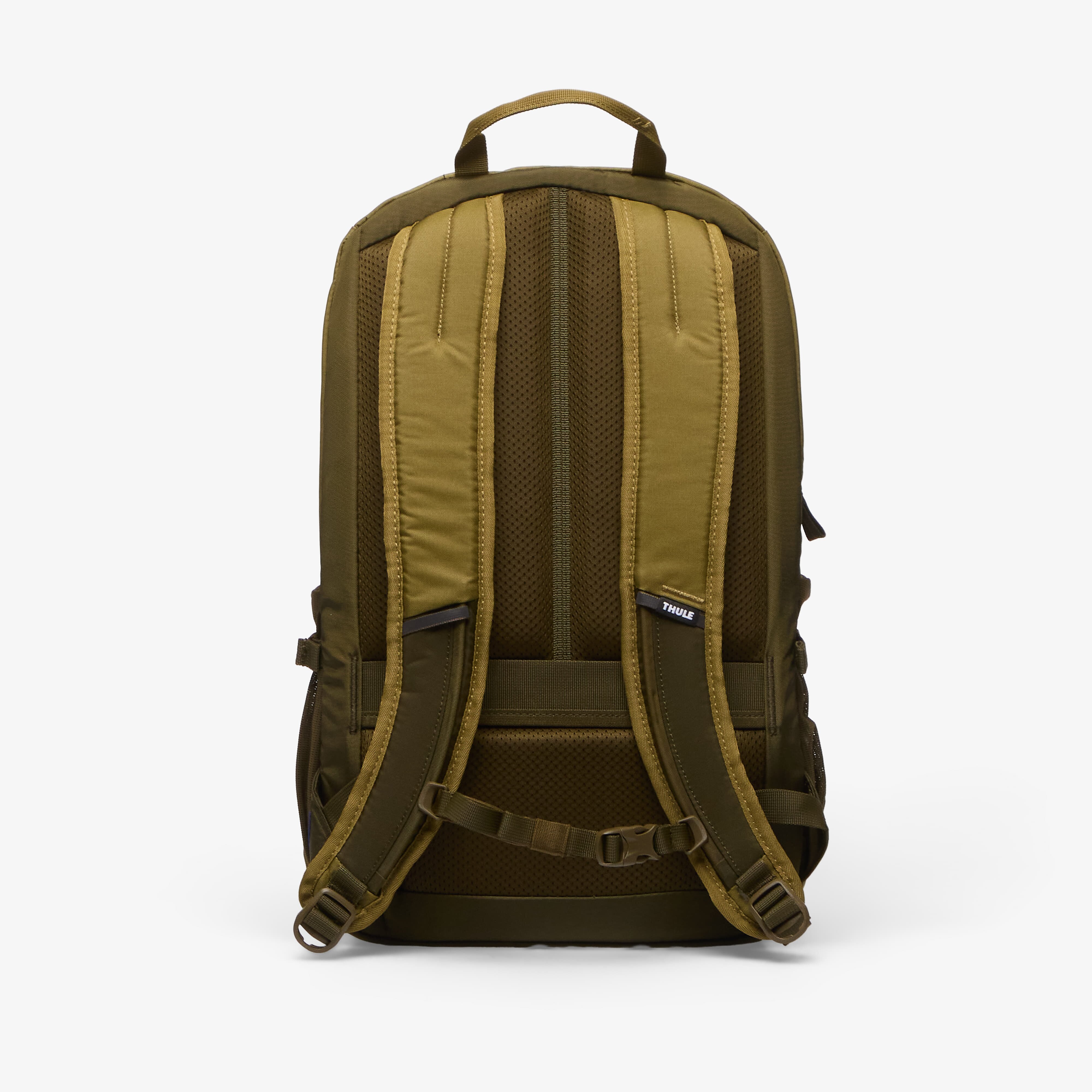 THULE Раница EnRoute Backpack 23L Nutria/Natural Green