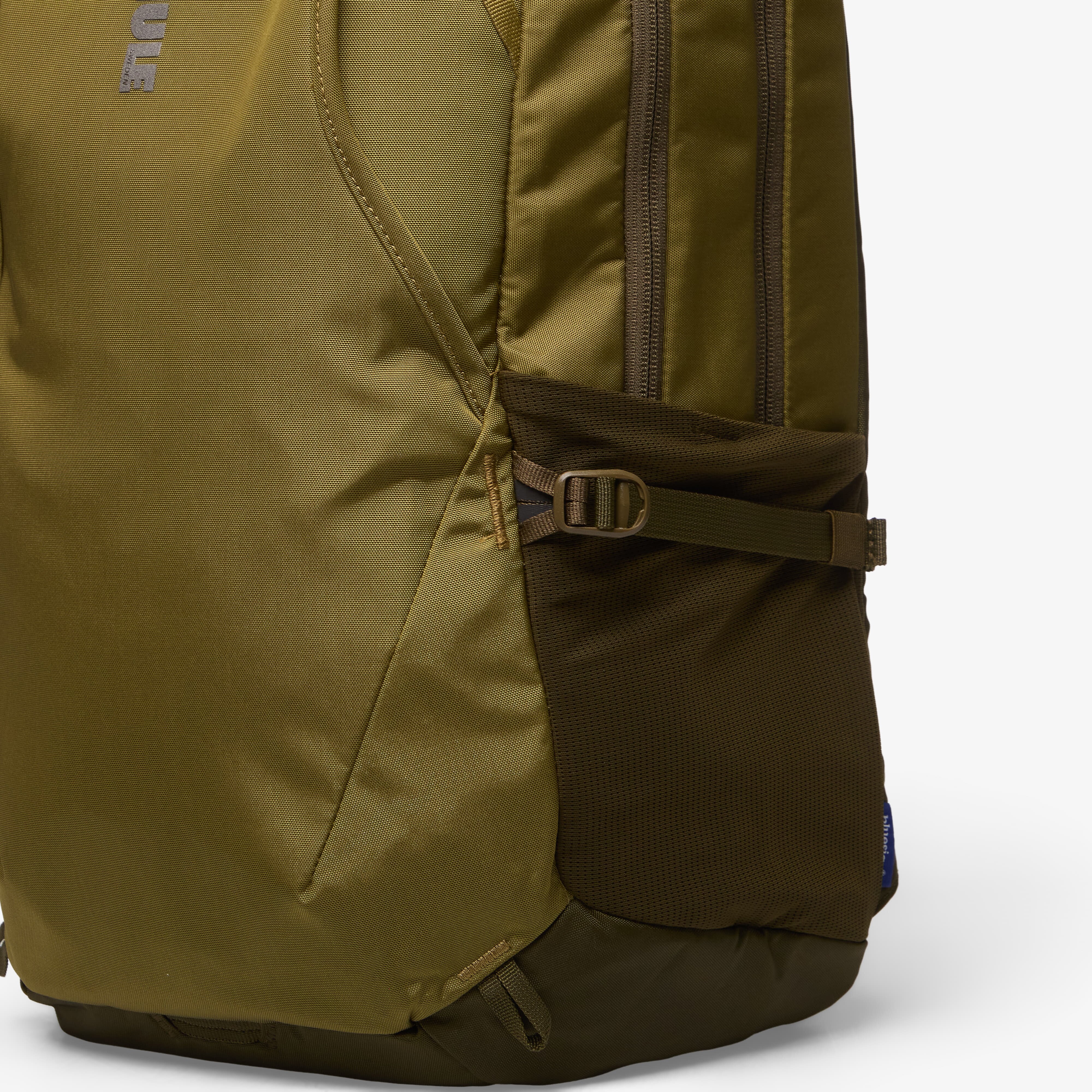 THULE Раница EnRoute Backpack 23L Nutria/Natural Green