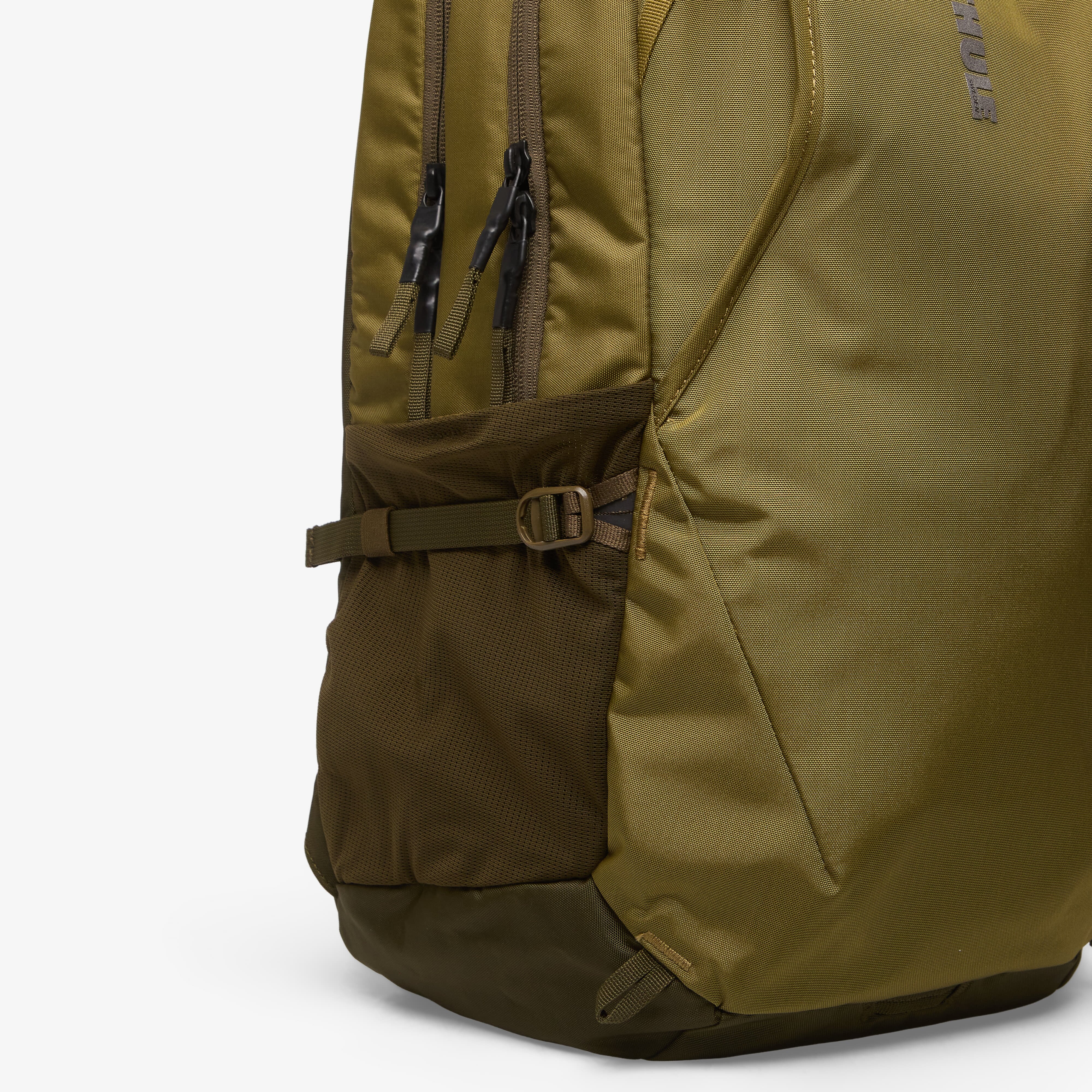 THULE Раница EnRoute Backpack 23L Nutria/Natural Green