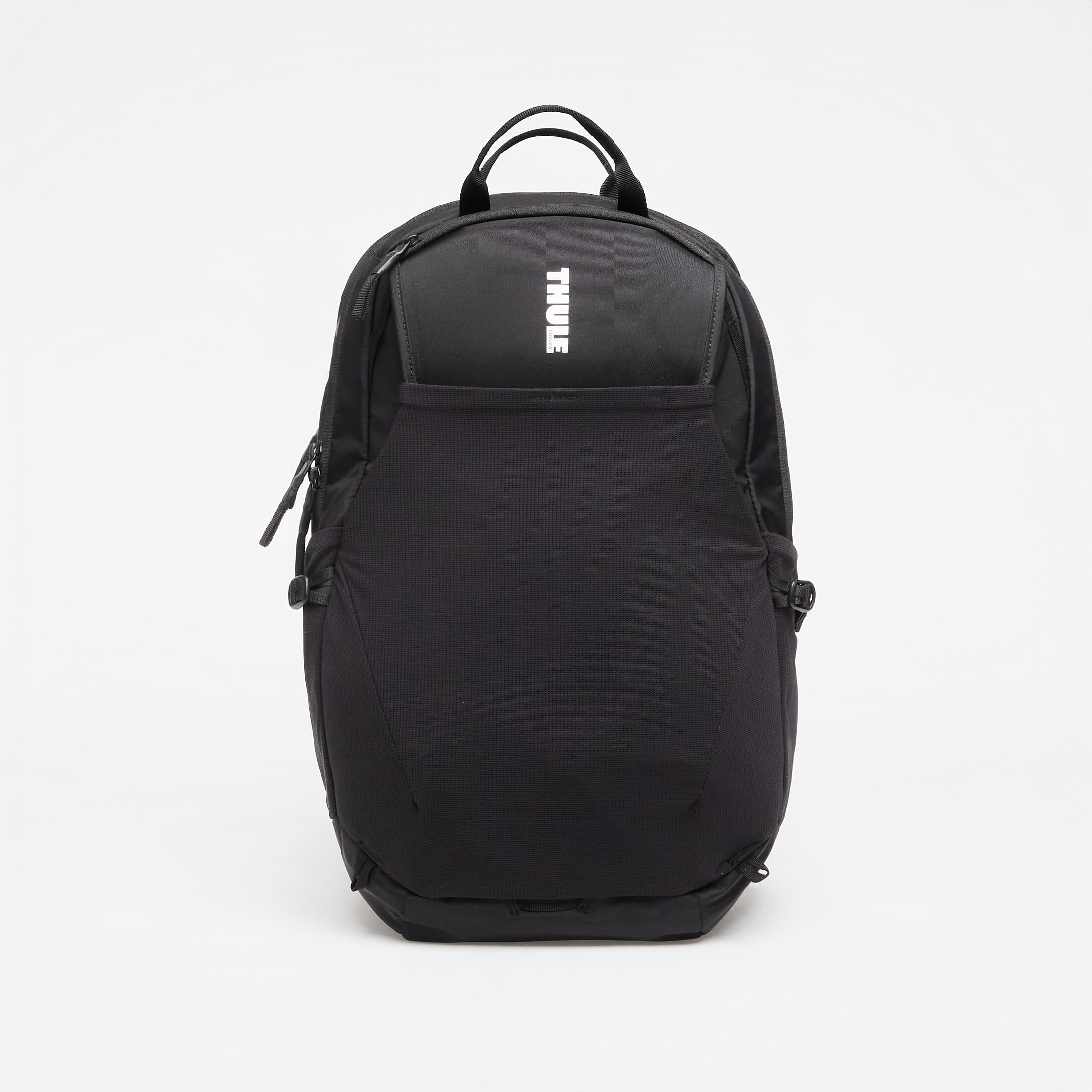 THULE Раница EnRoute Backpack 26L Black