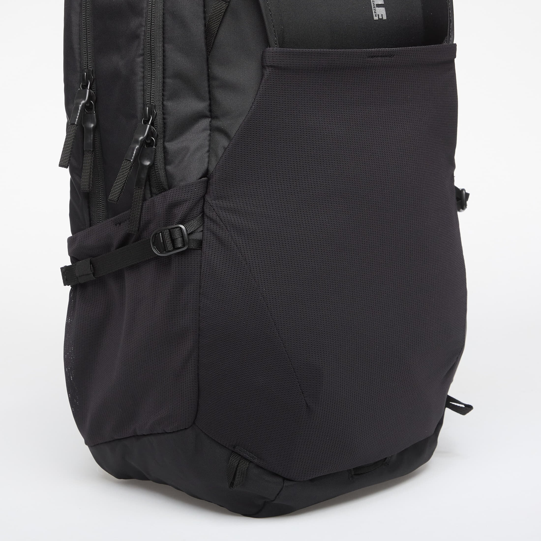 THULE Раница EnRoute Backpack 26L Black