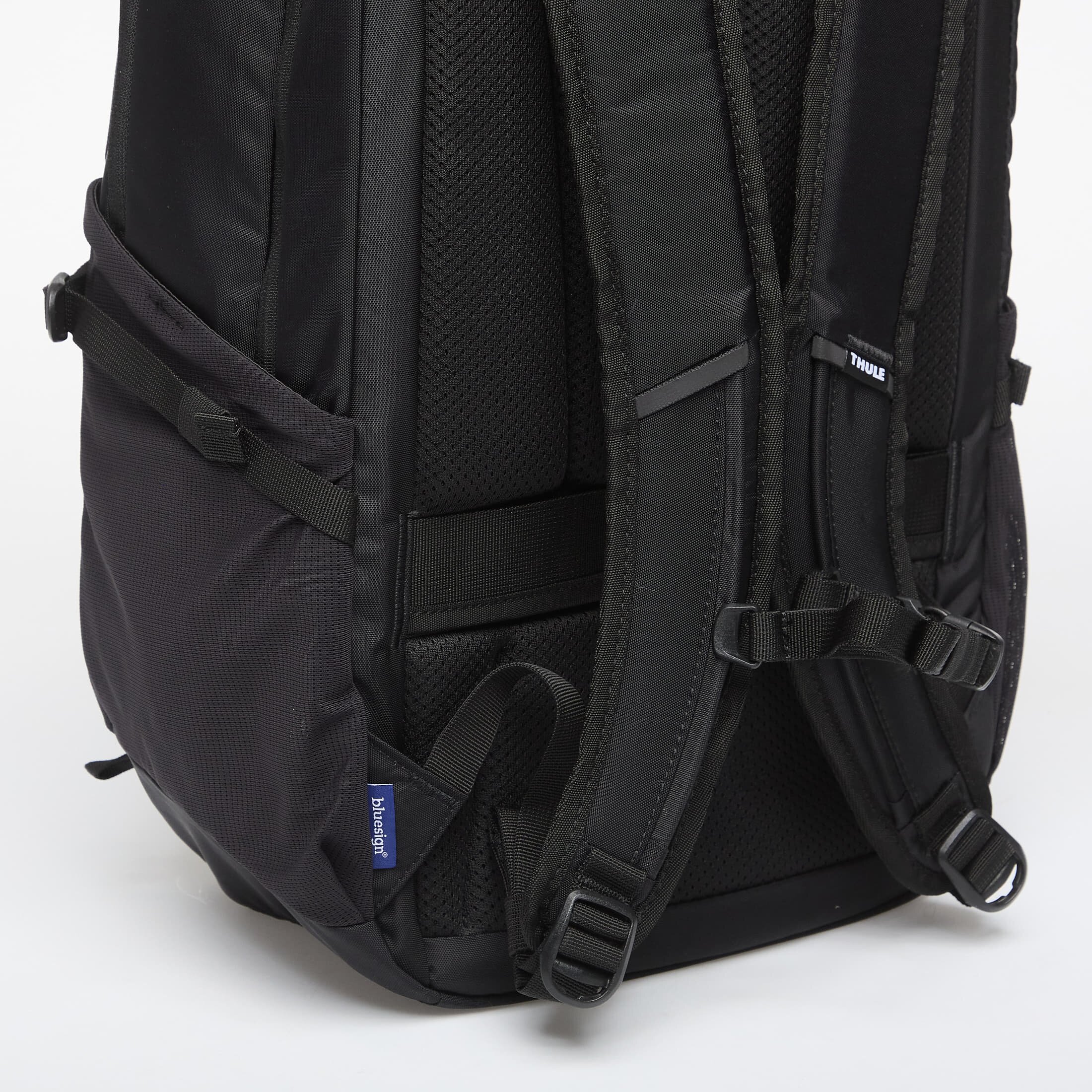 THULE Раница EnRoute Backpack 26L Black
