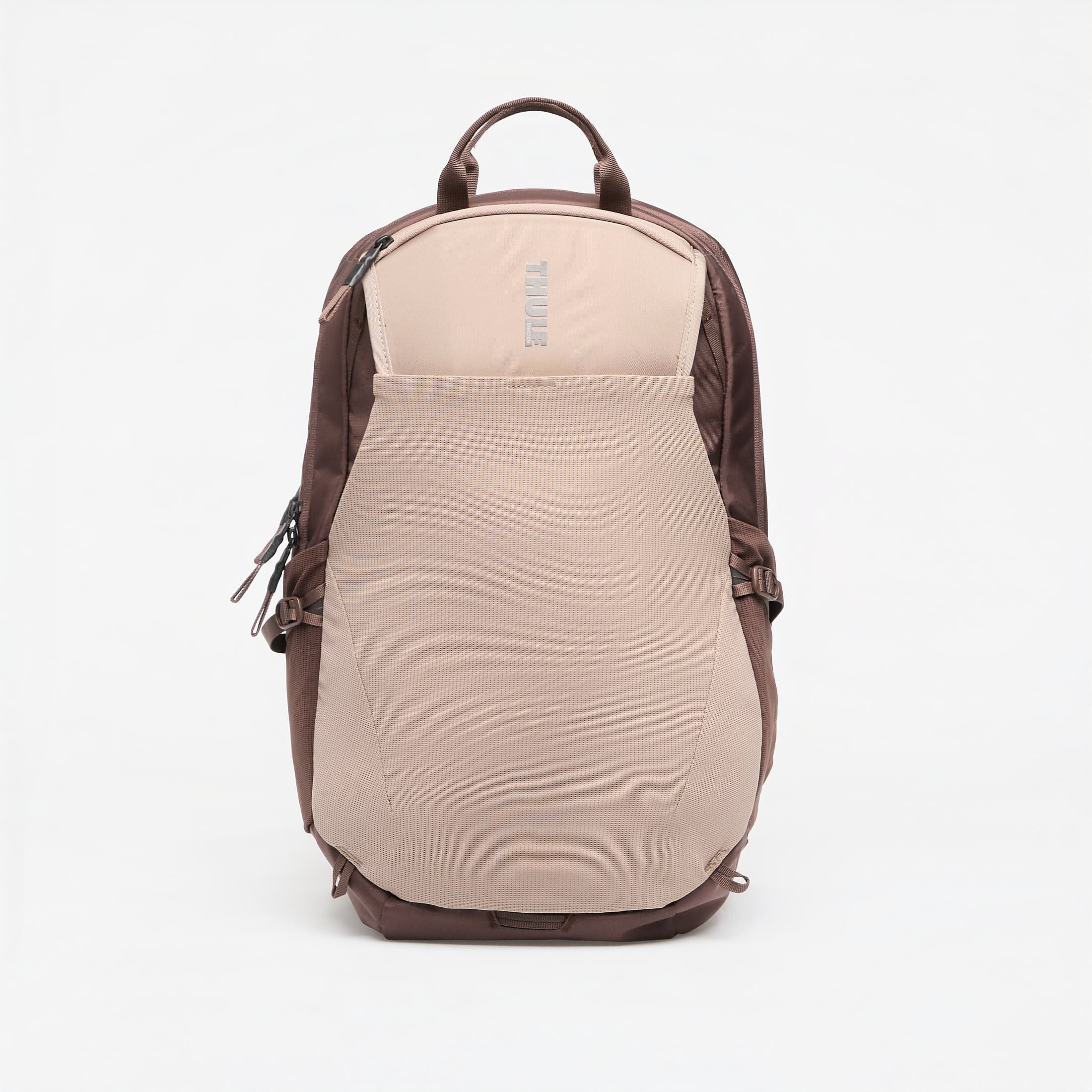 THULE Раница EnRoute Backpack 26L Tinted Taupe/ Nuanced Brown
