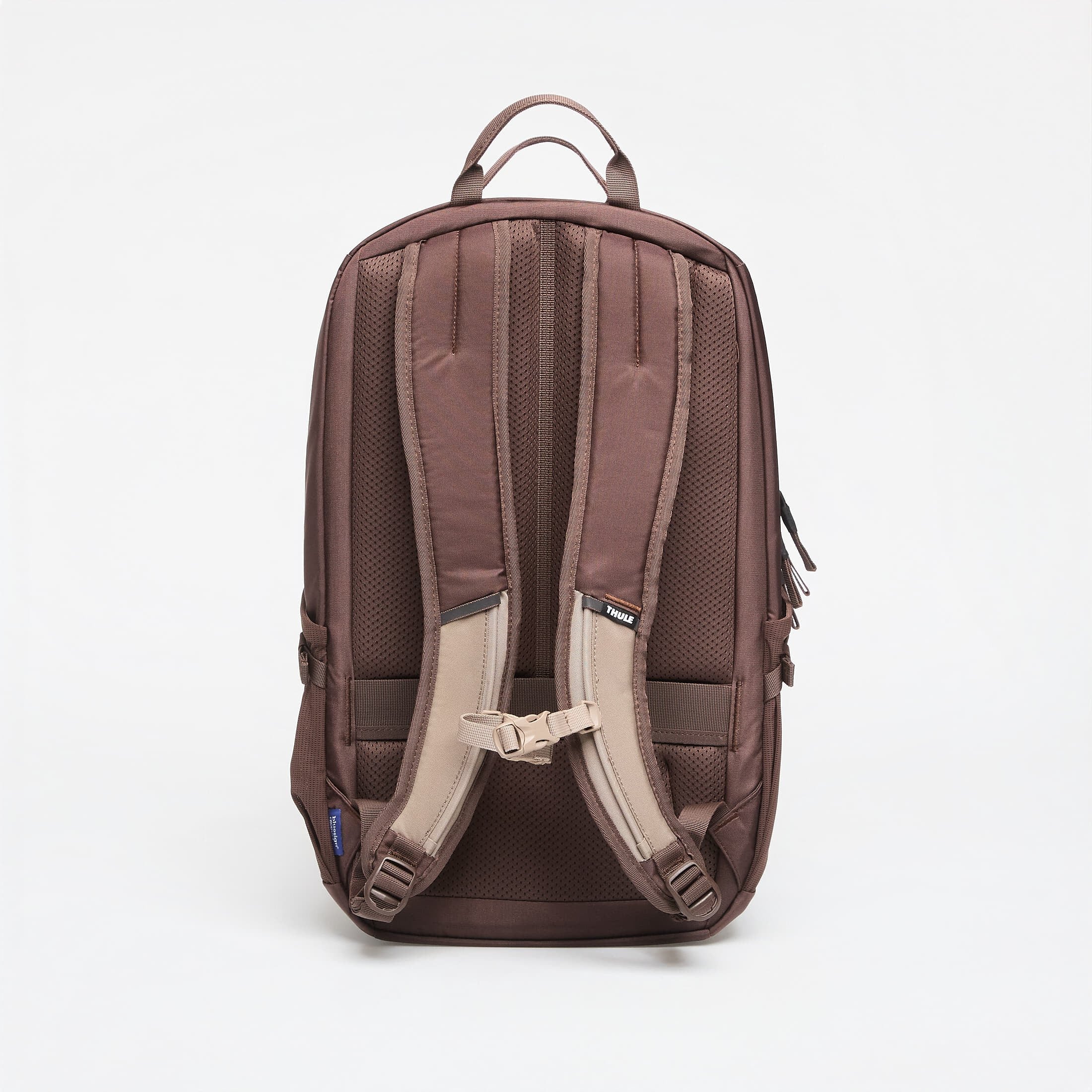THULE Раница EnRoute Backpack 26L Tinted Taupe/ Nuanced Brown