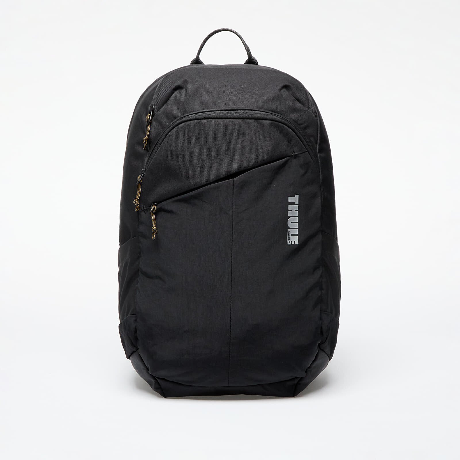 THULE Раница Exeo Backpack 28L Black