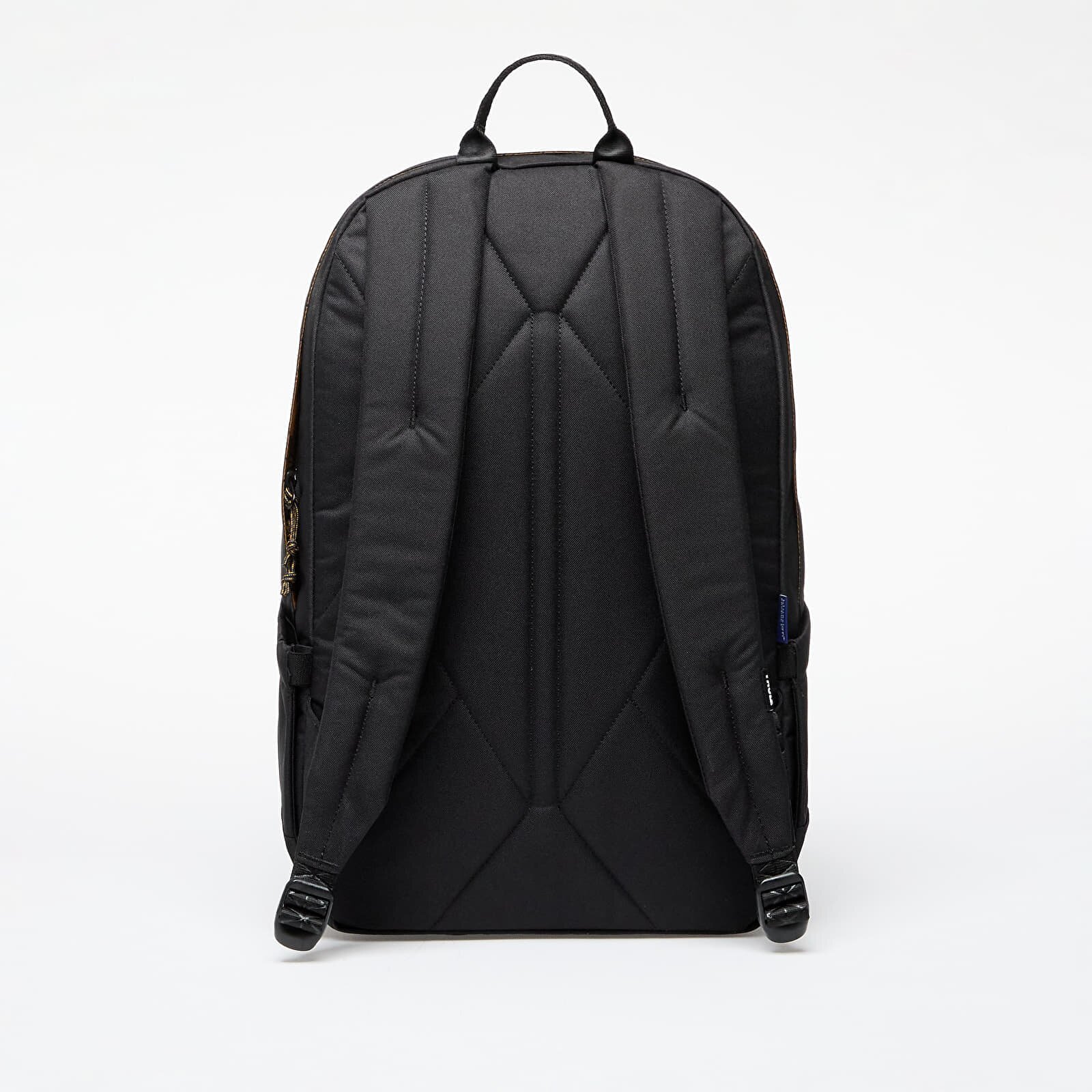 THULE Раница Exeo Backpack 28L Black