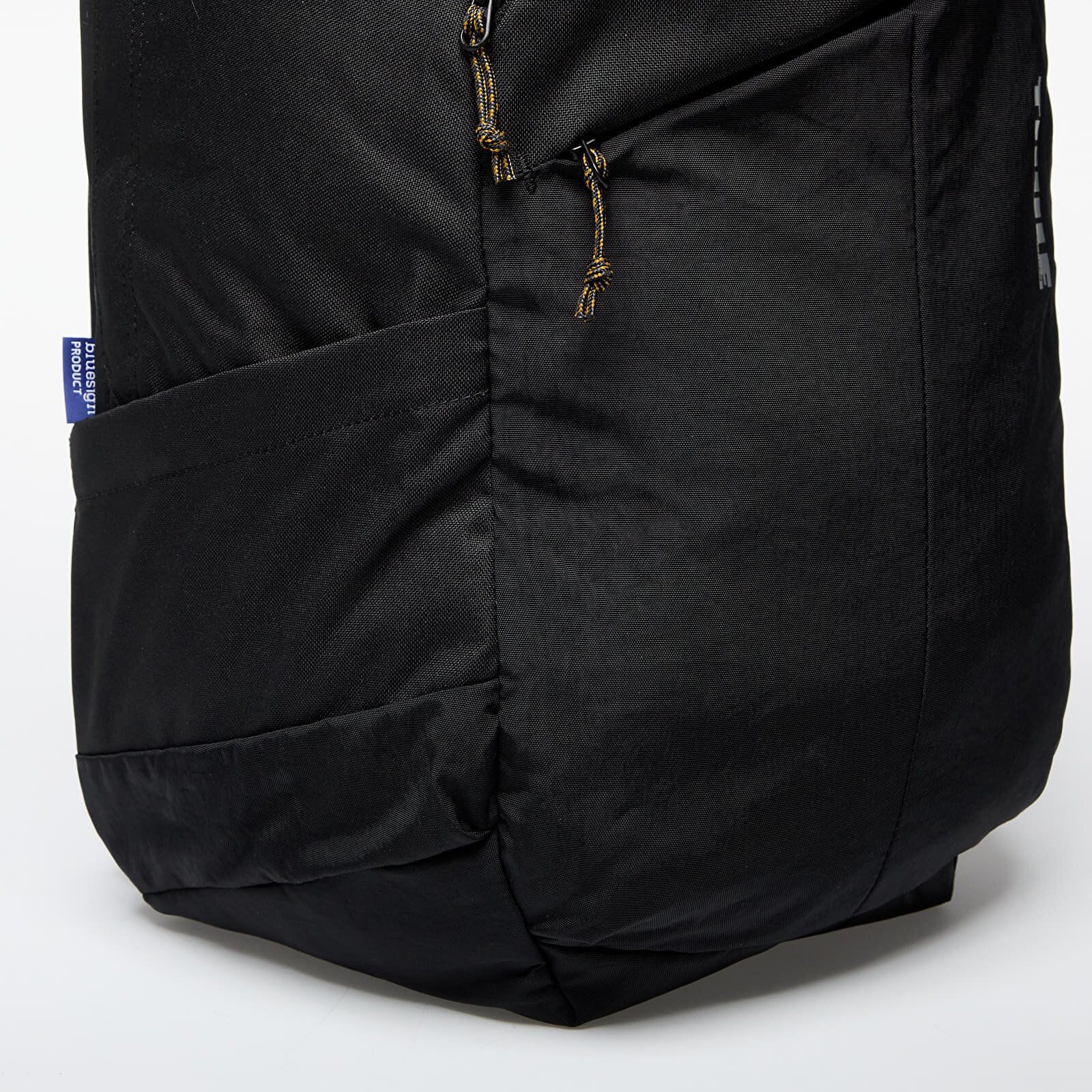 THULE Раница Exeo Backpack 28L Black